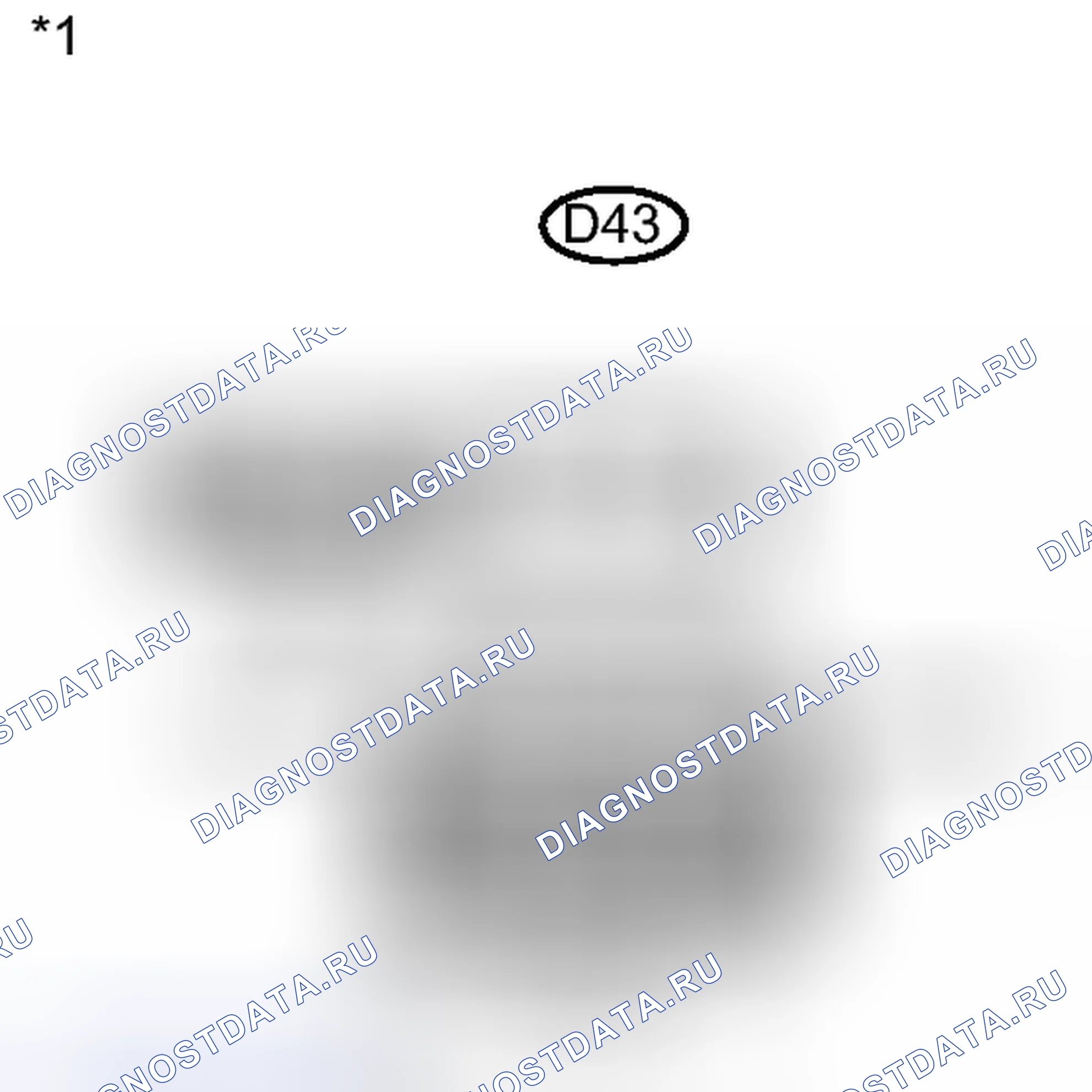 Рис. 136. Toyota Venza I