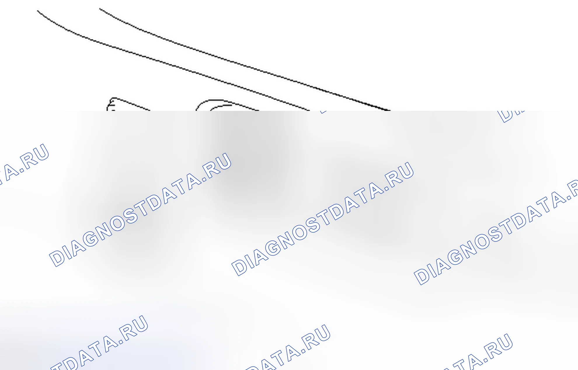 Рис. 36. Haval Xiaolong I