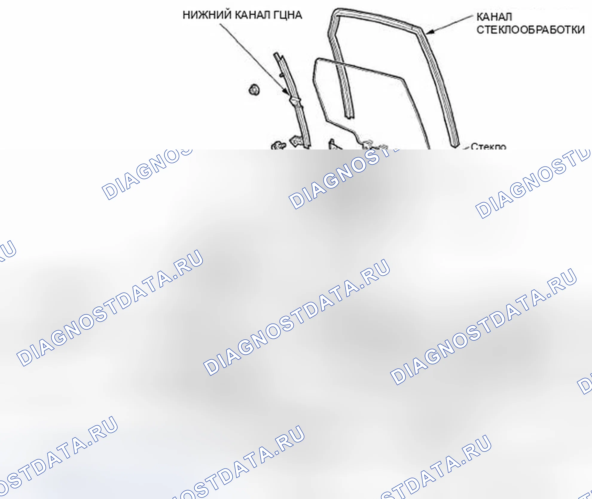Рис. 31. Honda Fit I