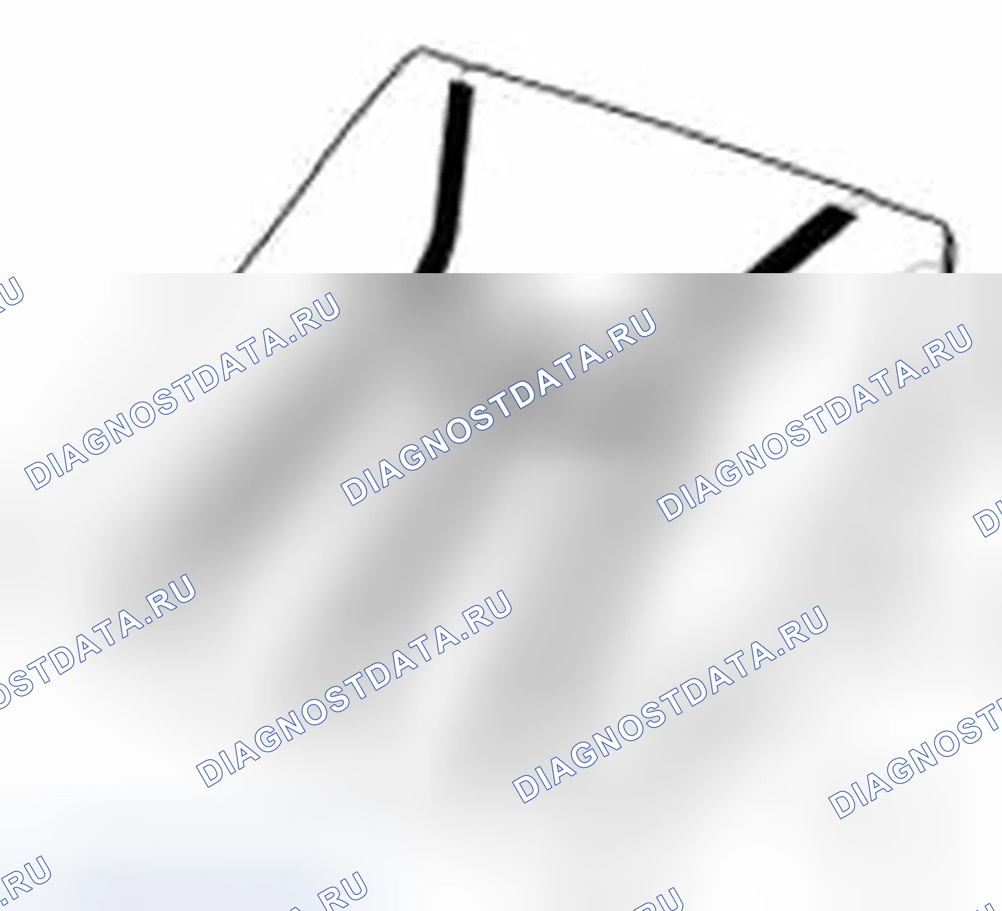 Рис. 32. Hyundai Veloster I