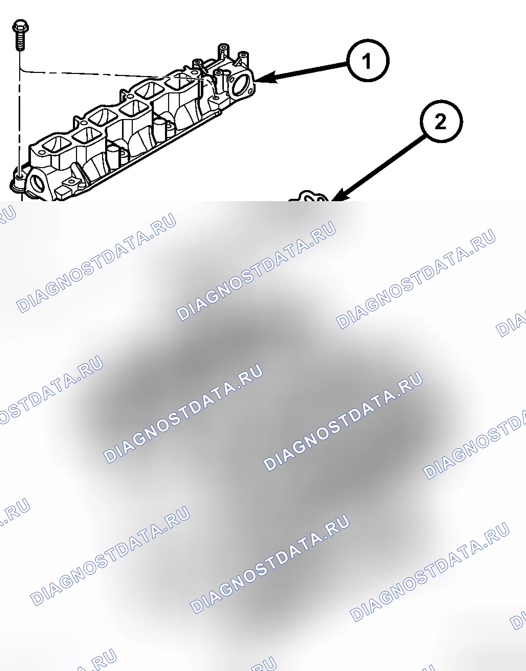 Рис. 128. Chrysler Pacifica CS