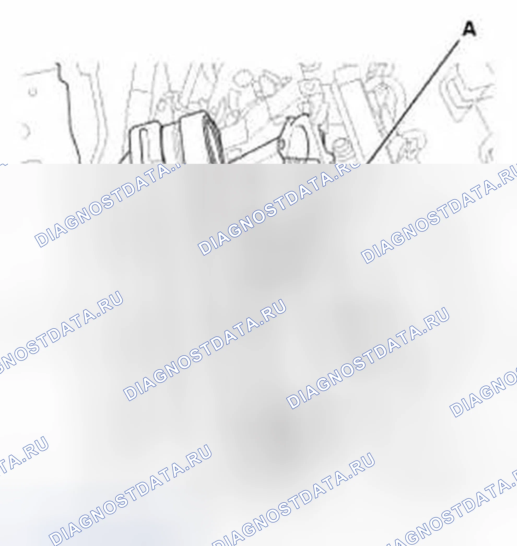 Рис. 239. Honda Civic IX
