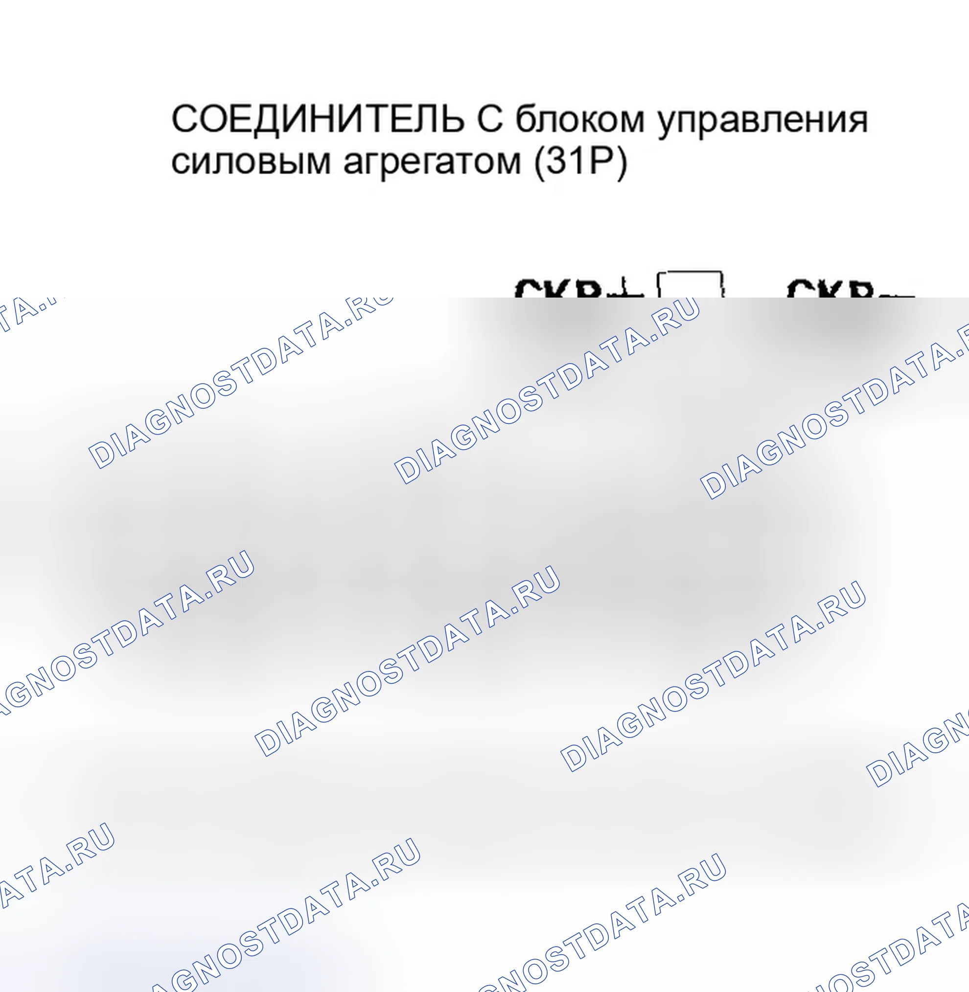 Рис. 131. Honda Pilot I