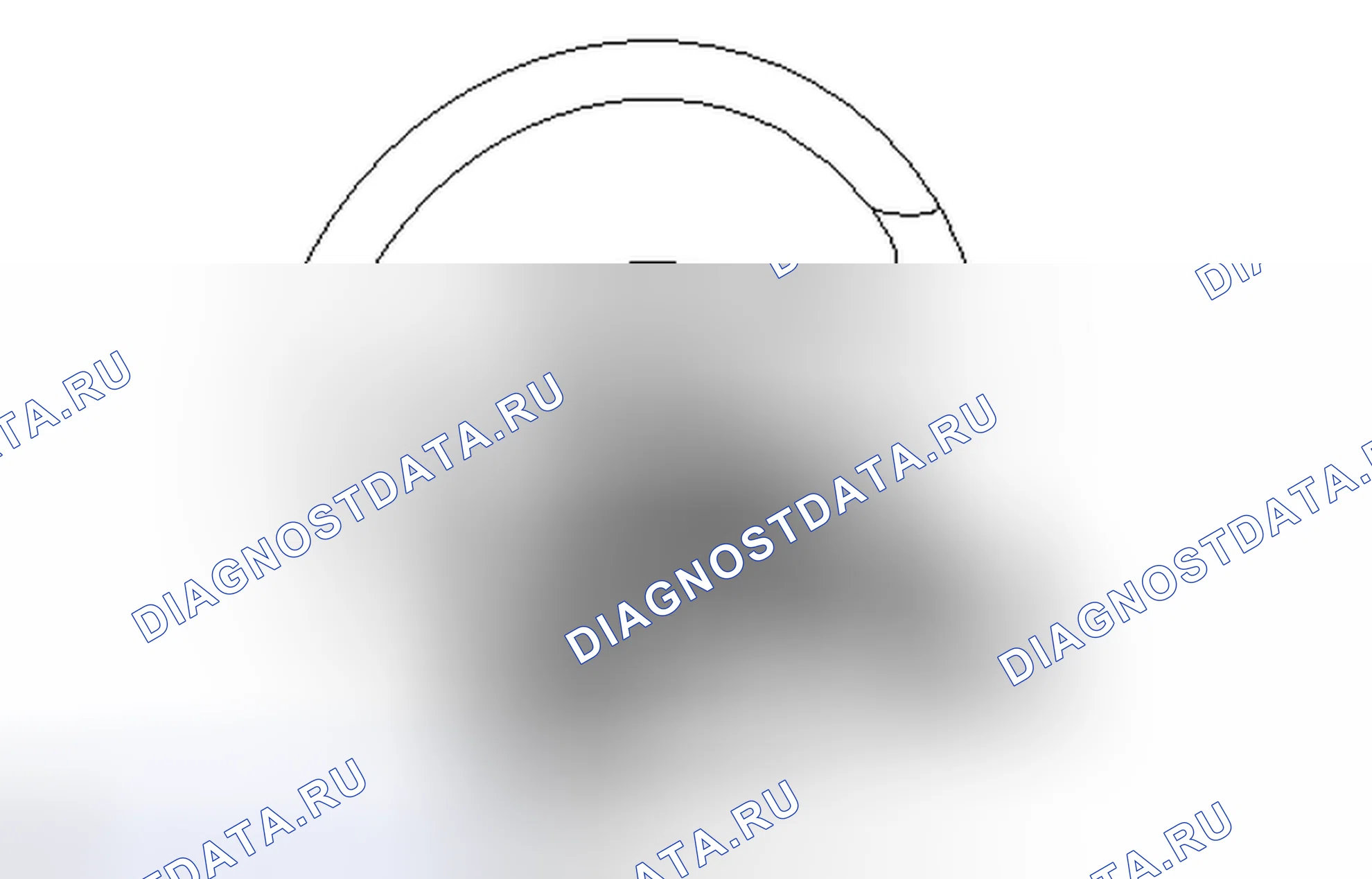 Рис. 42. Honda Accord IV