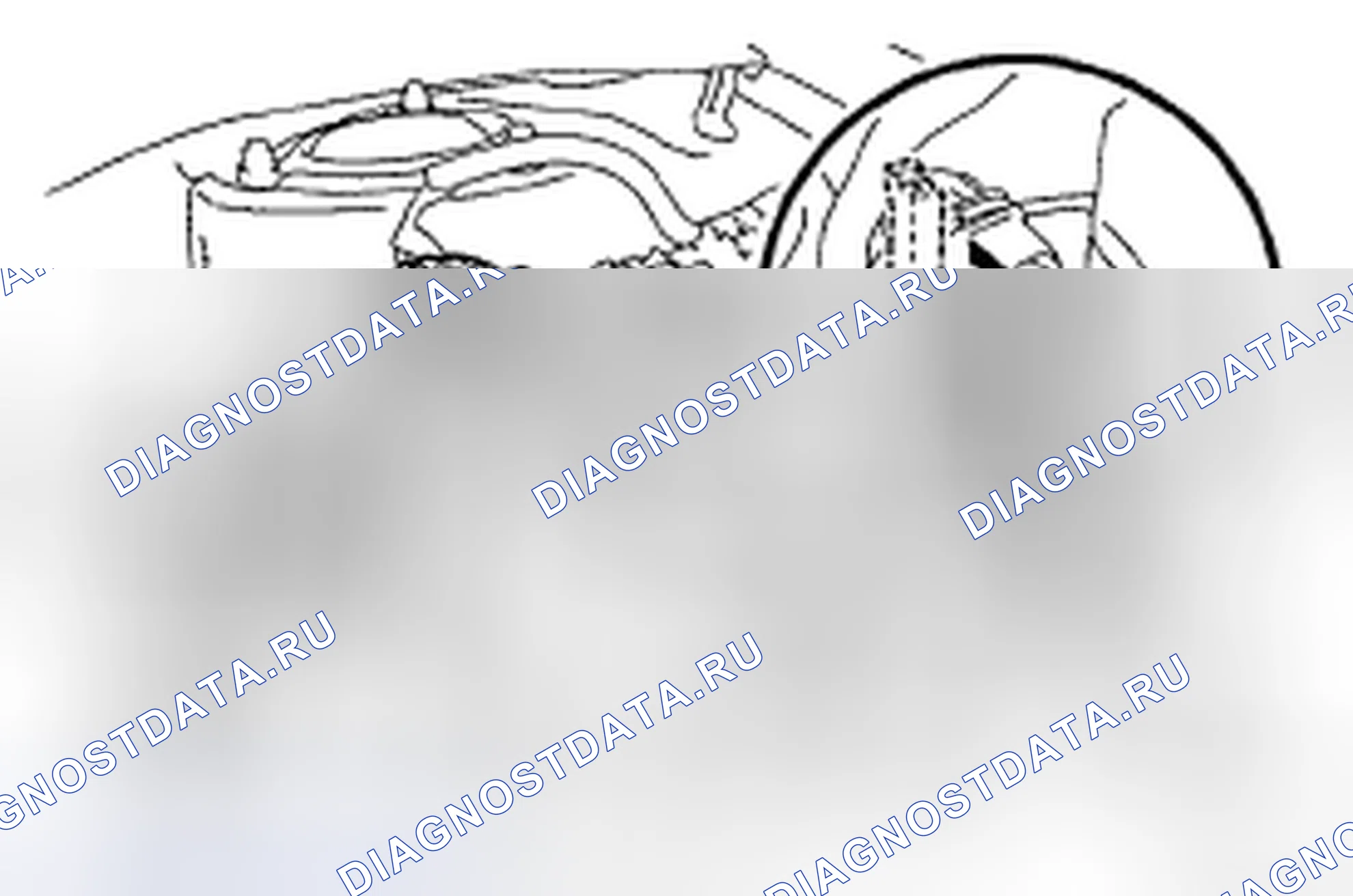 Рис. 264. Kia Soul II рестайлинг