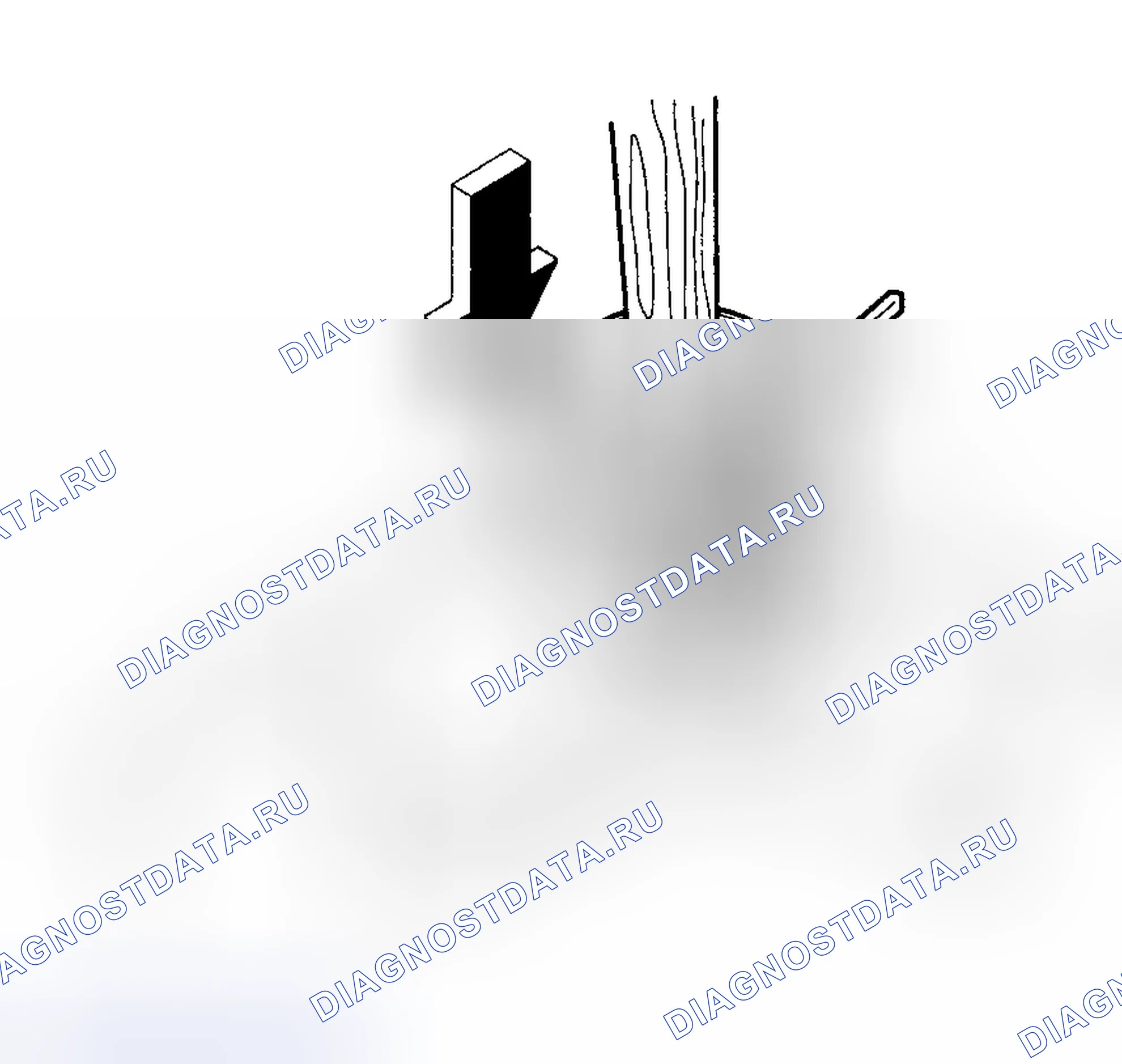 Рис. 329. Haval Chitu I