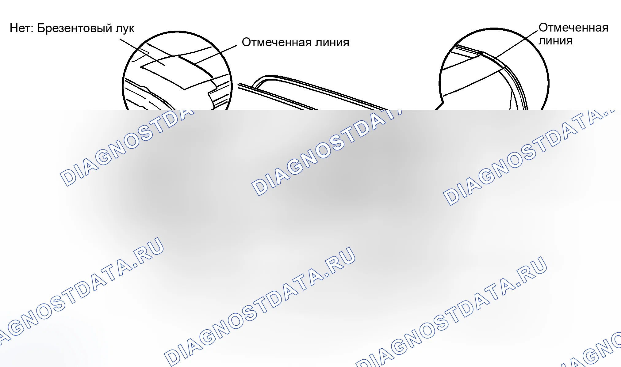 Рис. 159. Toyota Camry Solara I