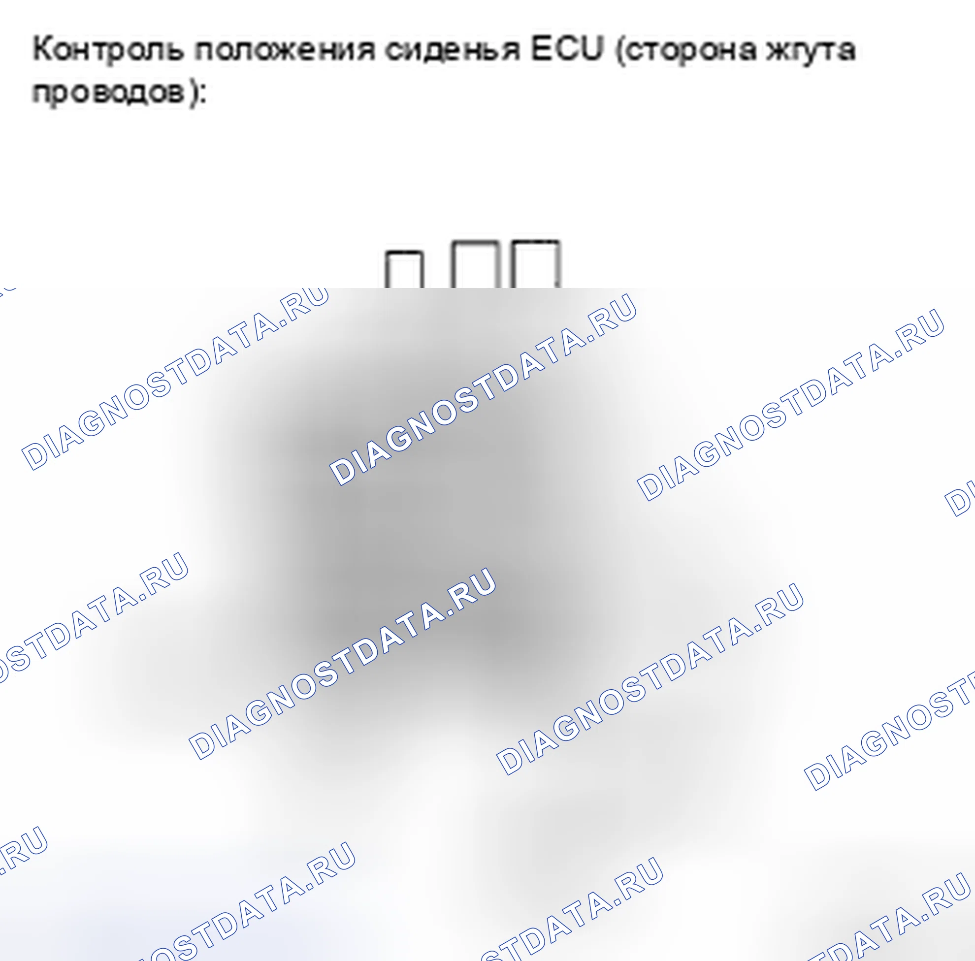 Рис. 186. Haval H5 II