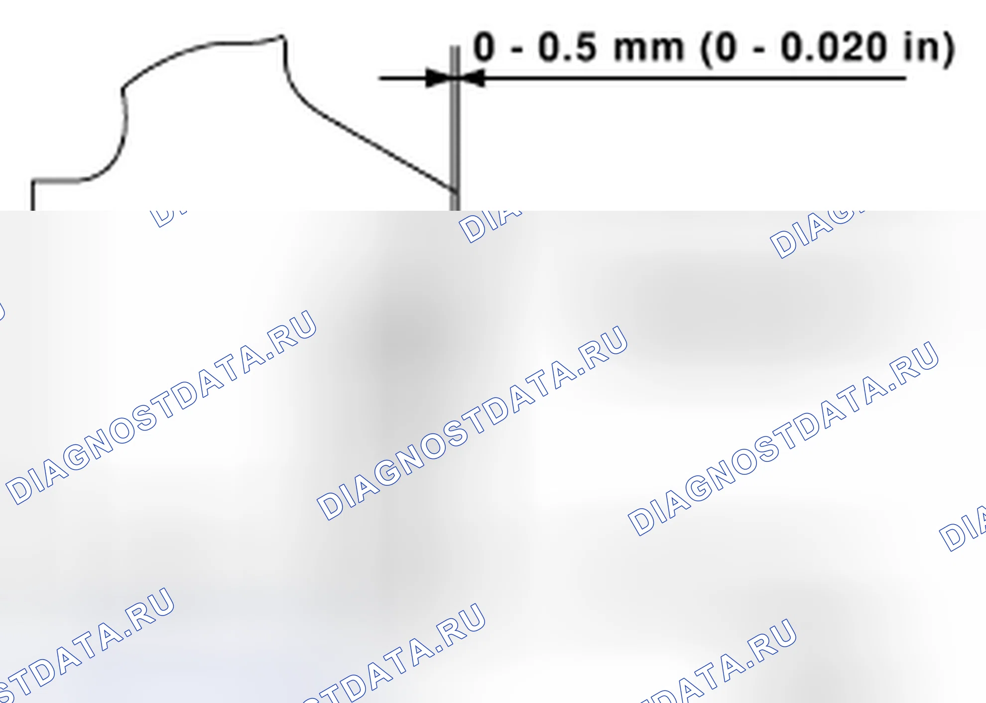 Рис. 696. Nissan Altima L32 рестайлинг