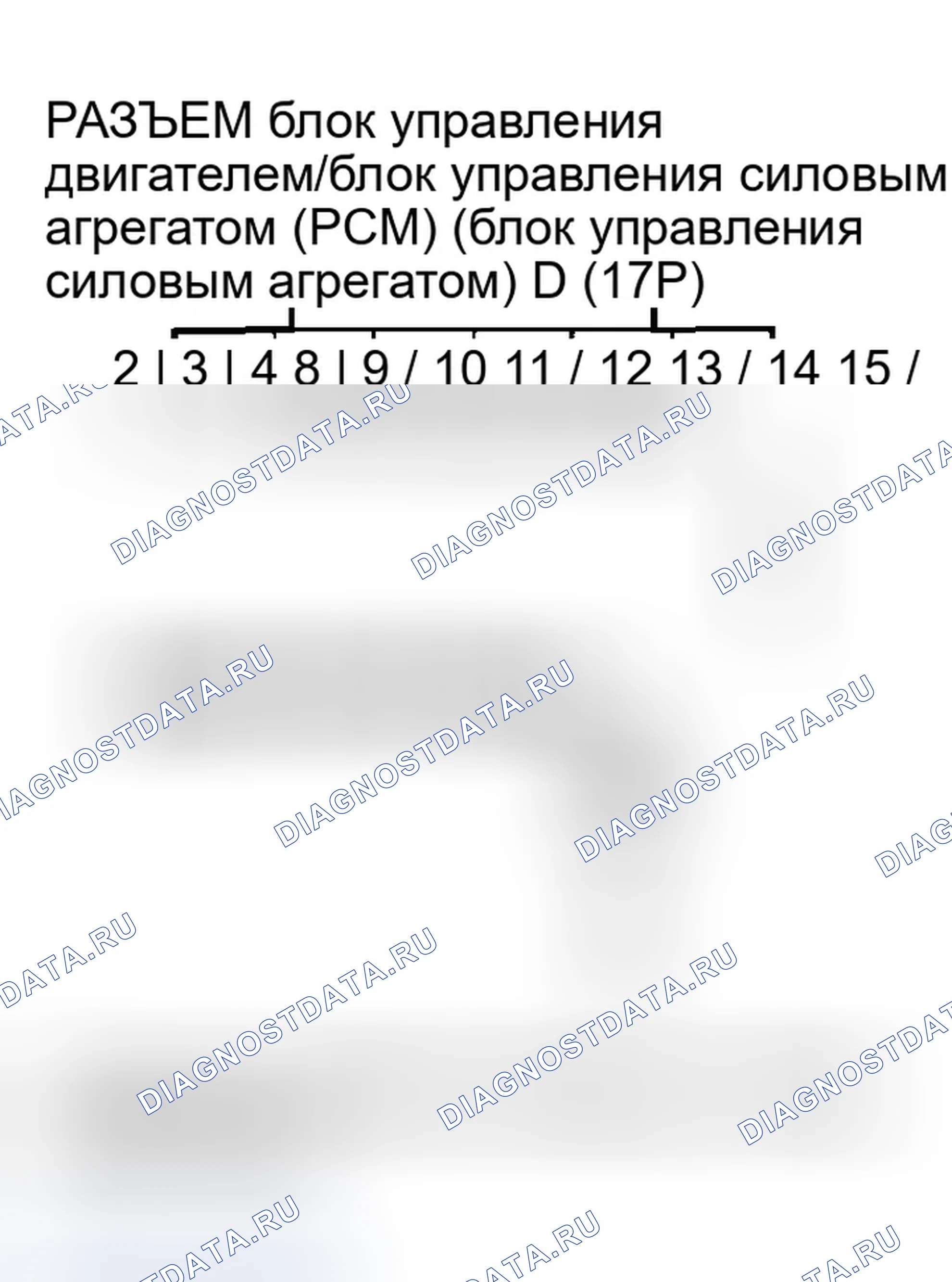 Рис. 140. Honda Accord VII рестайлинг