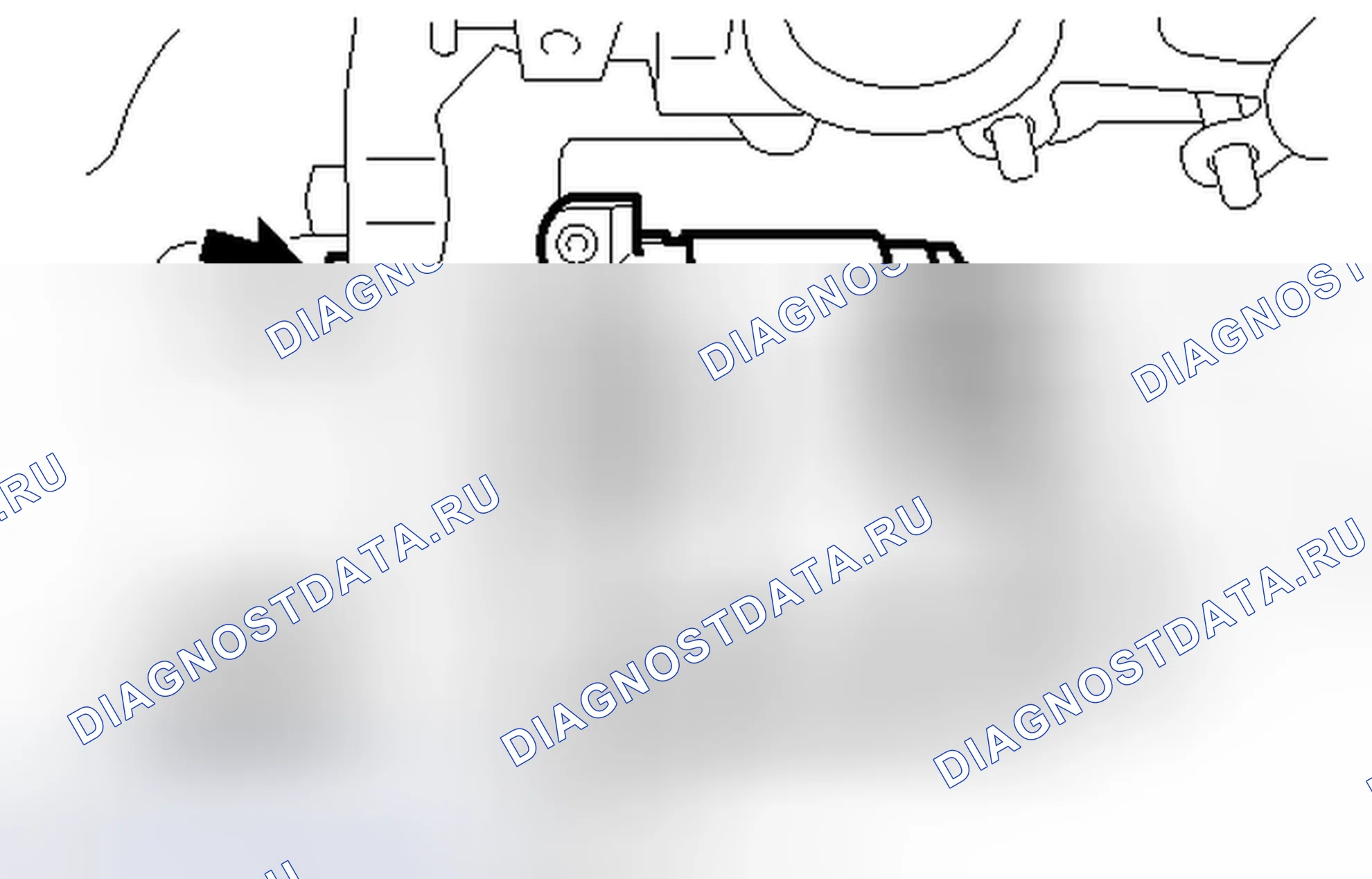 Рис. 86. Toyota Tundra II