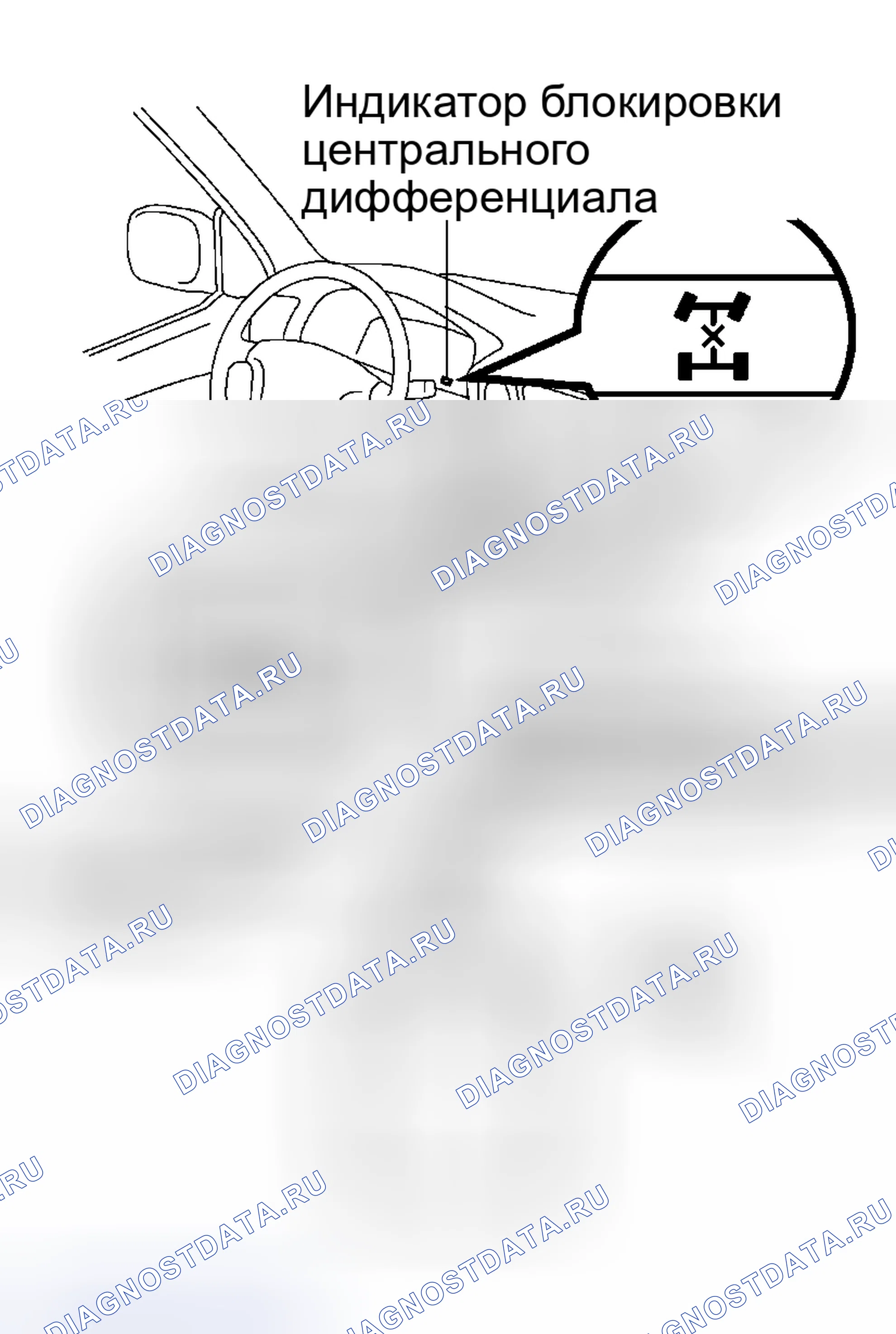 Рис. 26. Haval Xiaolong Max I