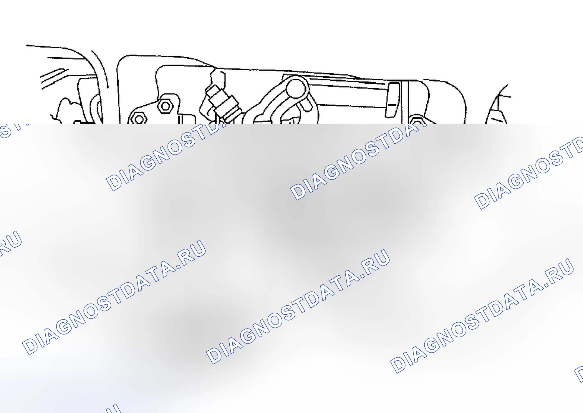 Рис. 65. Hyundai Matrix I