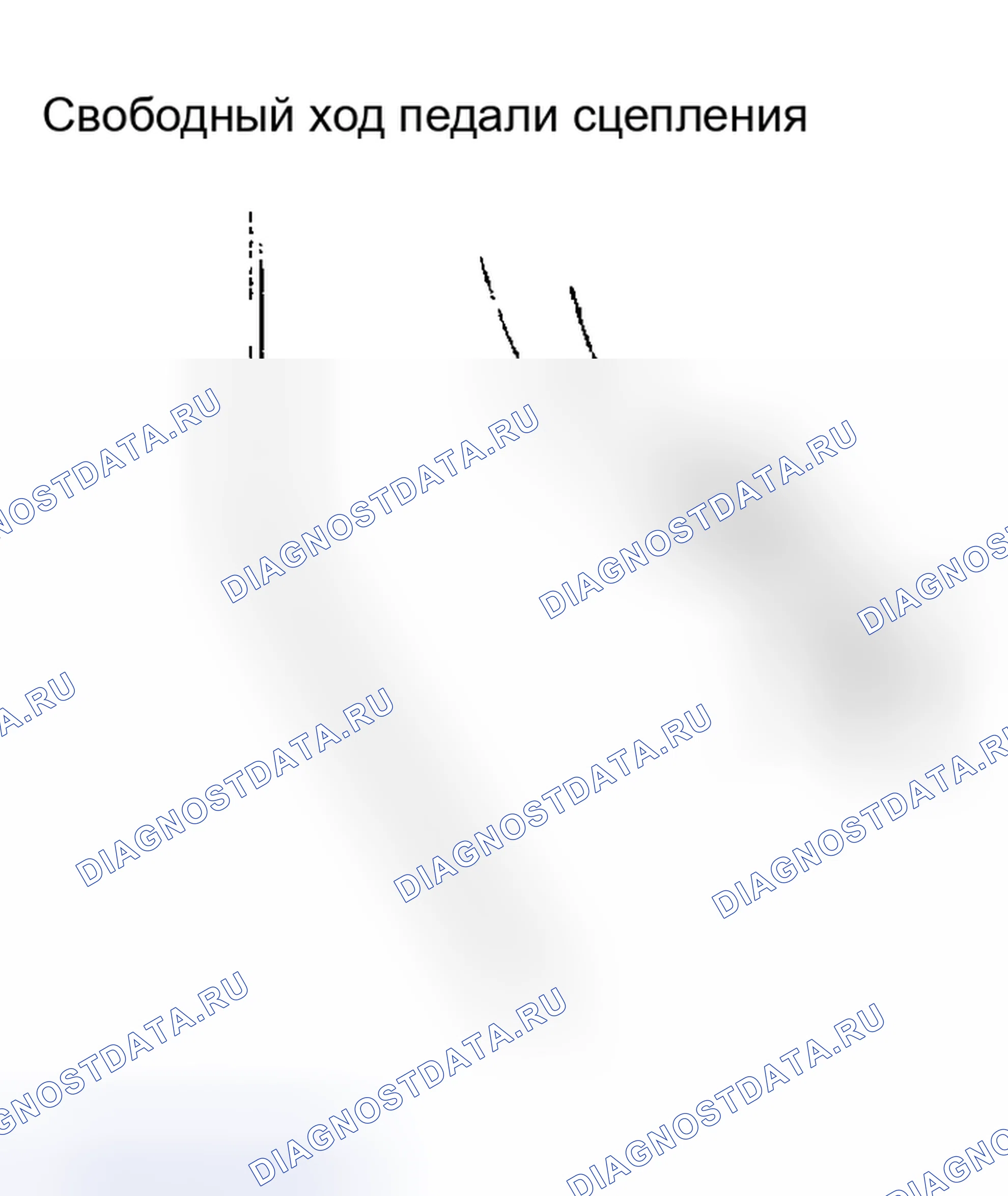 Рис. 10. Geely Monjaro I