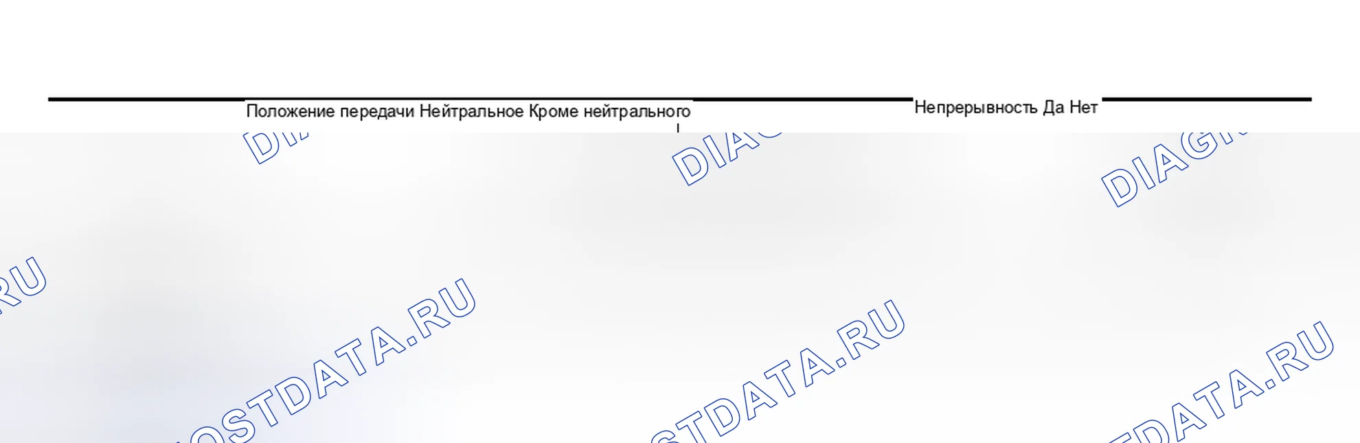 Рис. 91. Nissan Sentra B15