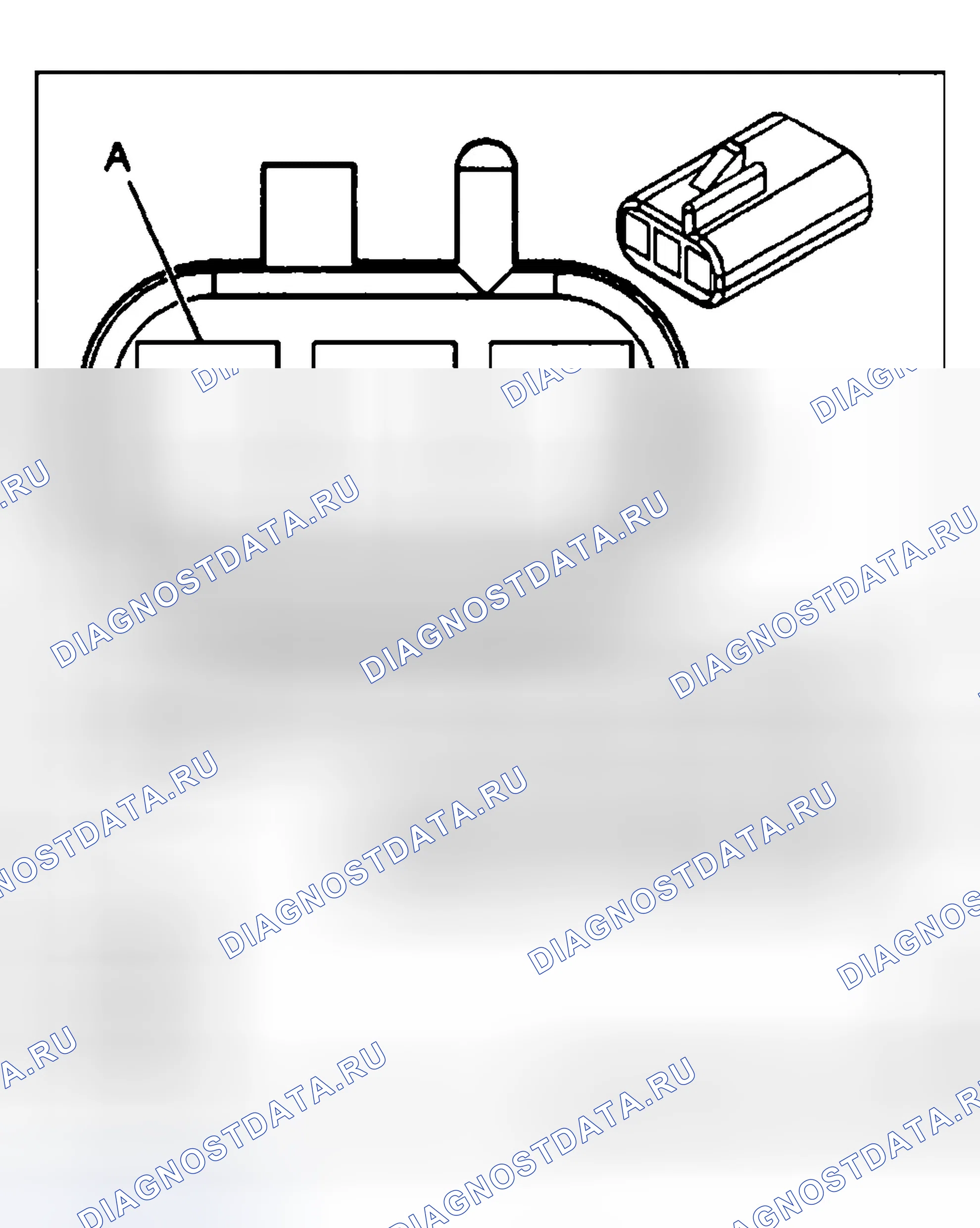 Рис. 76. GMC Sierra 1500 HD 