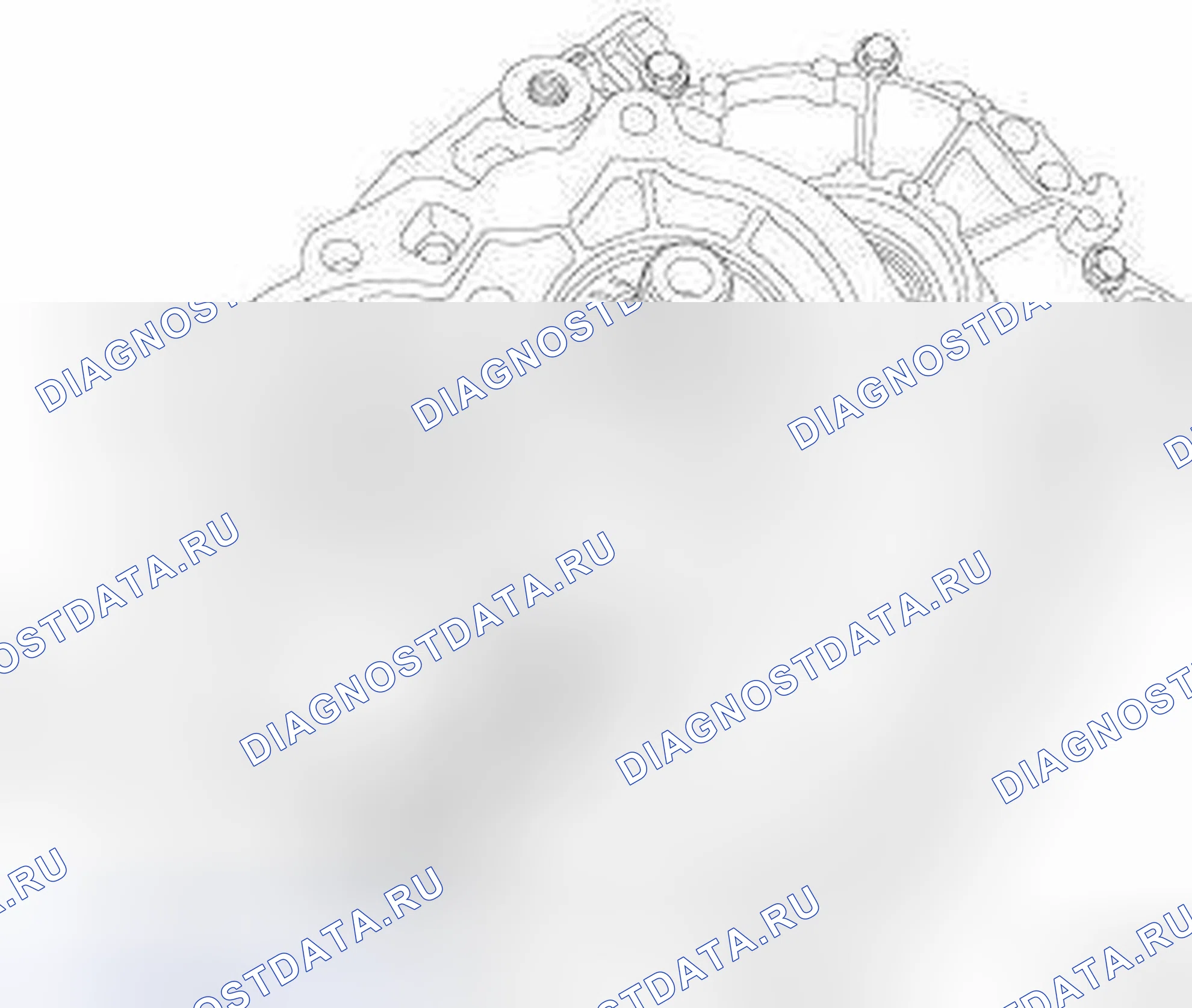 Рис. 23. FIAT 500 II