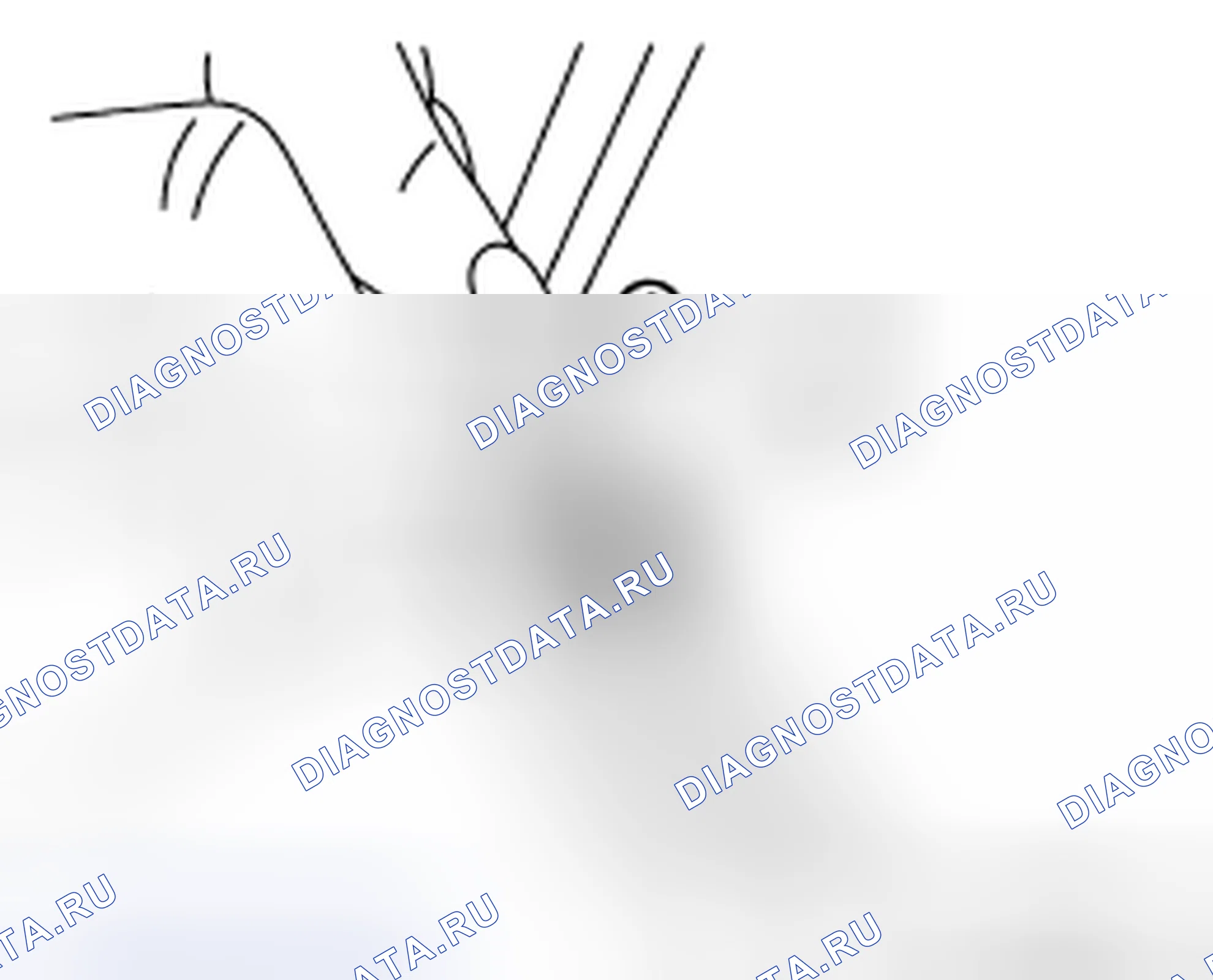 Рис. 34. BMW 4 серия F32/F33 рестайлинг
