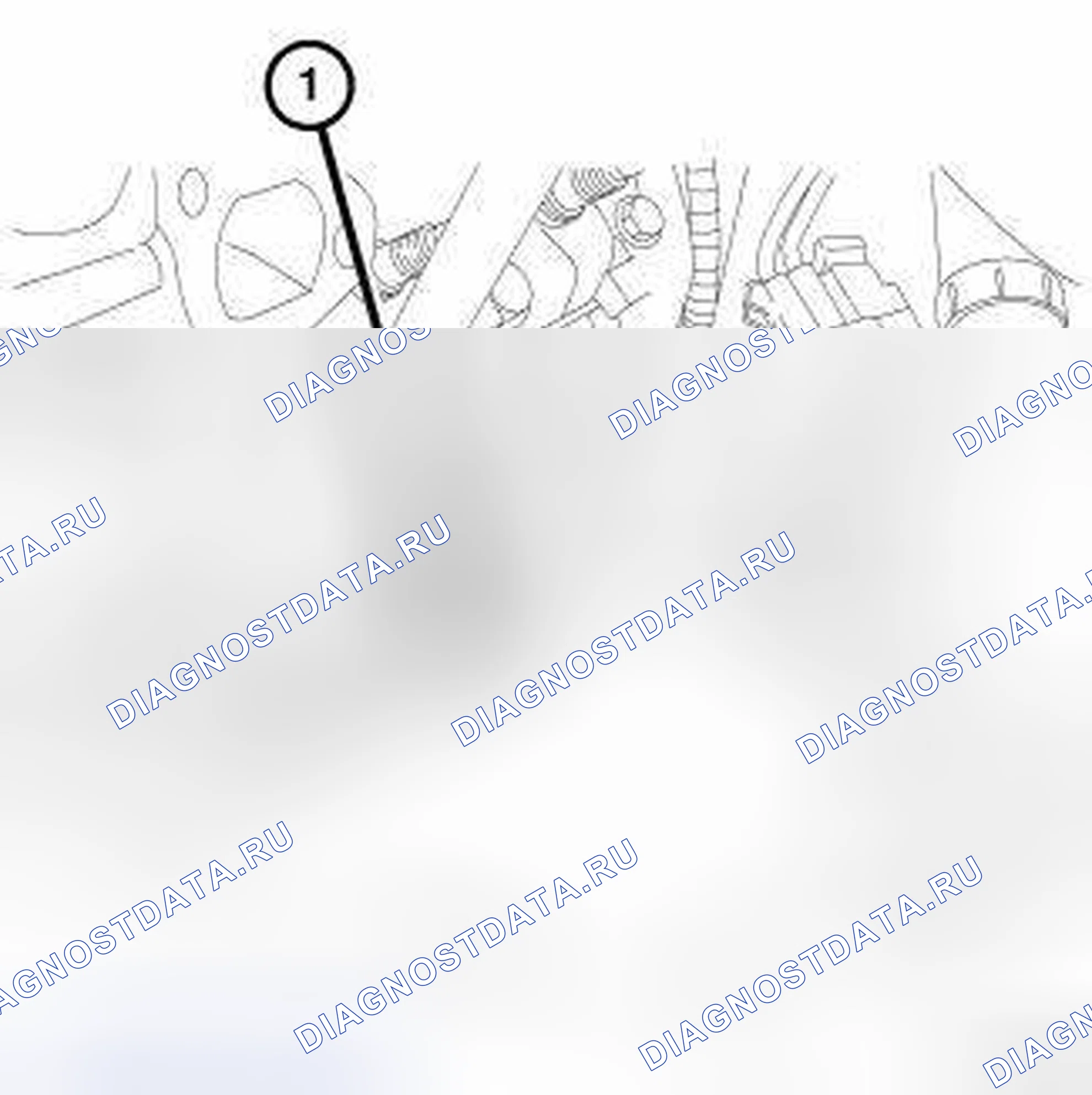 Рис. 12. Jeep Wrangler III