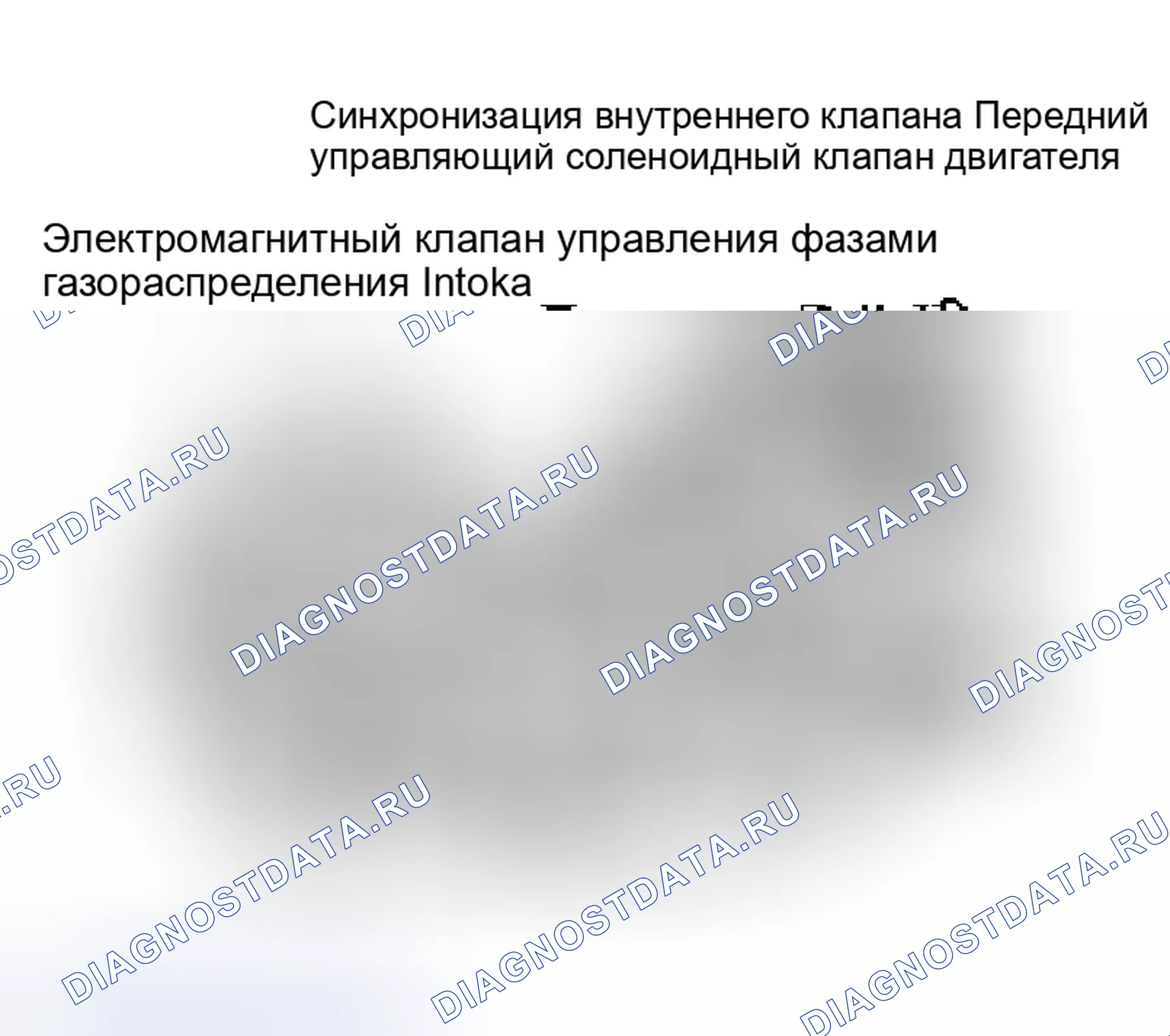Рис. 50. Nissan Murano Z50