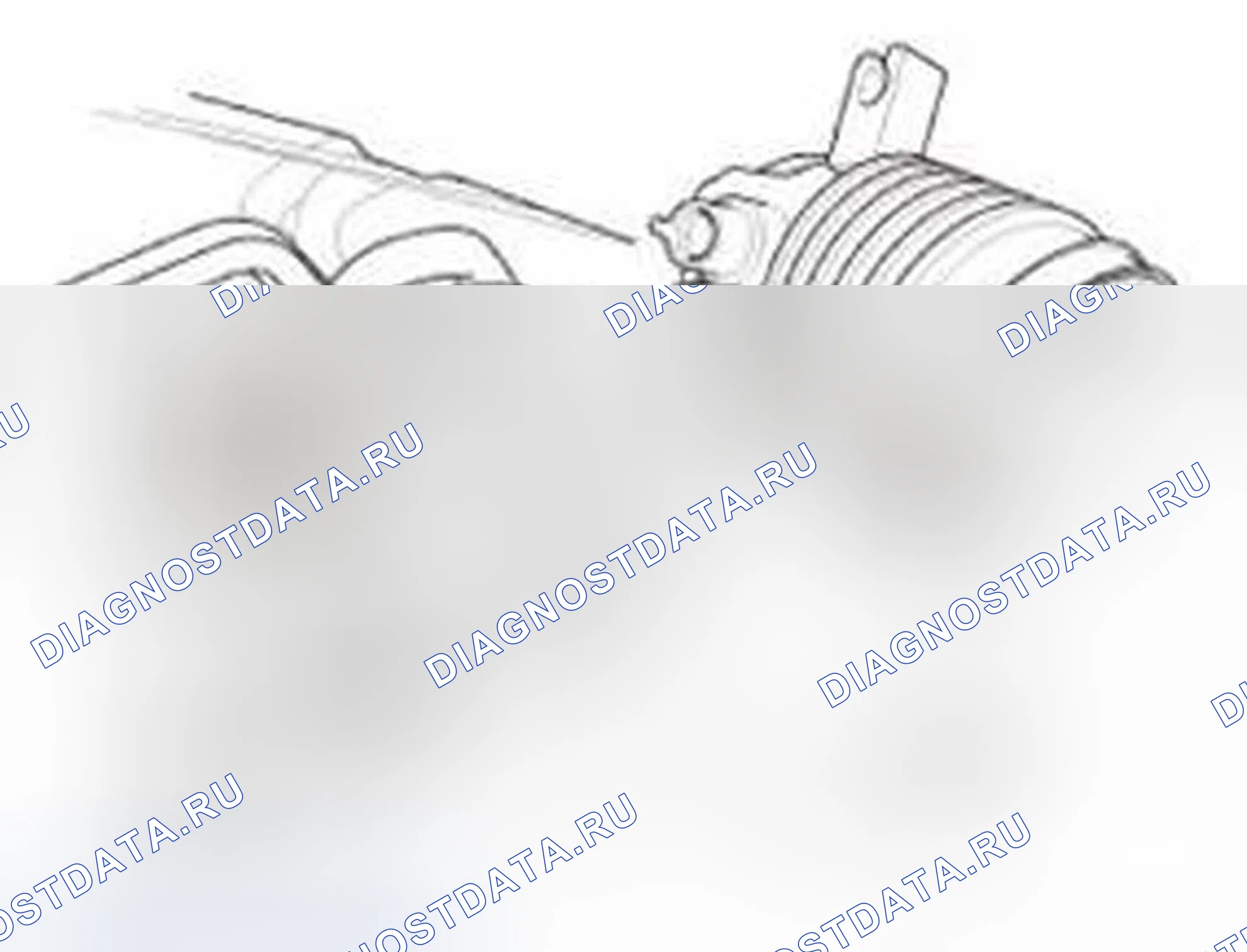 Рис. 1011. Honda Civic IX