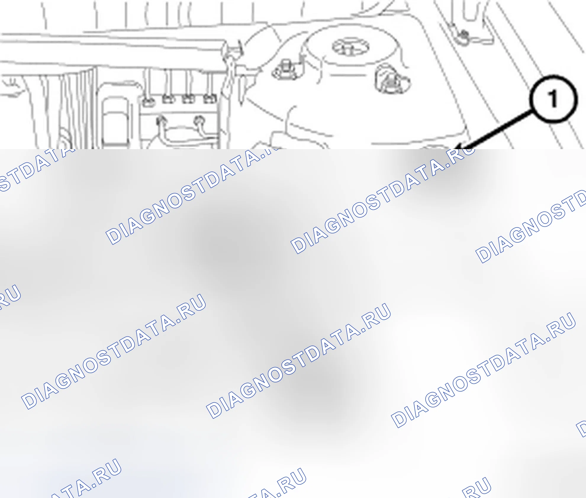 Рис. 22. Dodge Avenger II