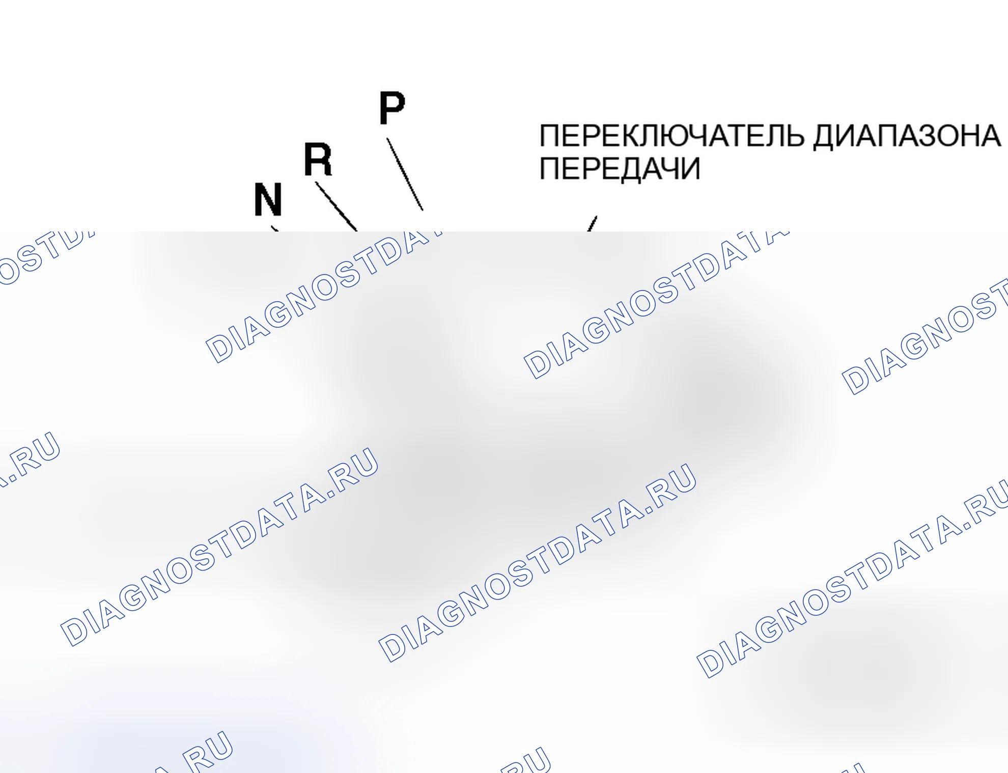 Рис. 175. Honda e:NS1 I