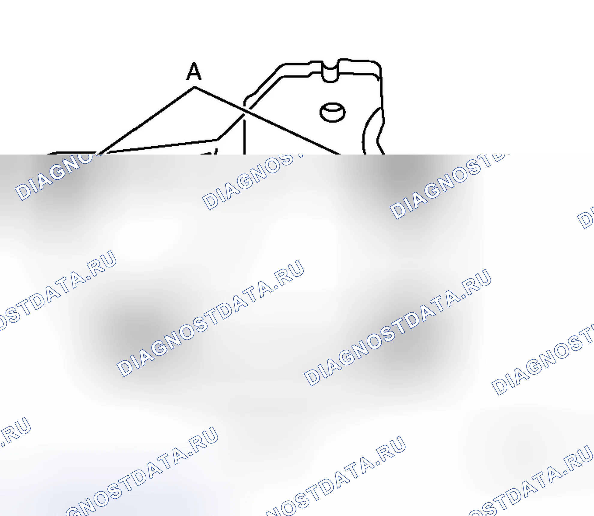 Рис. 86. Infiniti M45 III