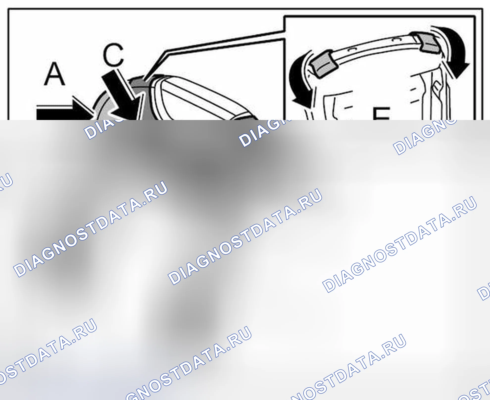 Рис. 356. Porsche Cayenne GTS 957 рестайлинг