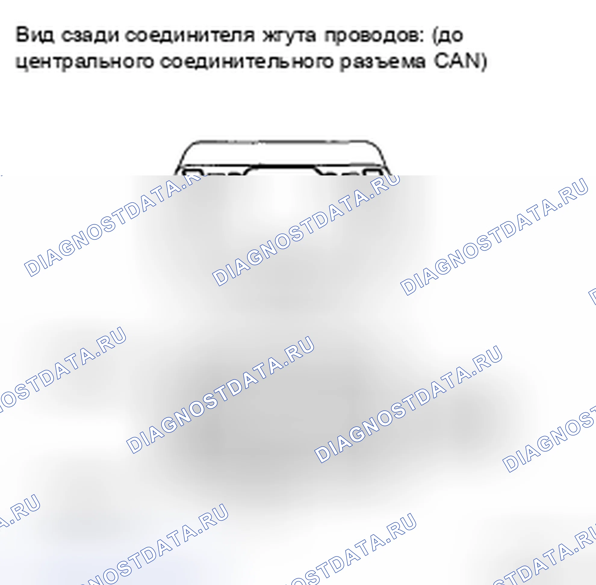 Рис. 50. Kia Soul II рестайлинг