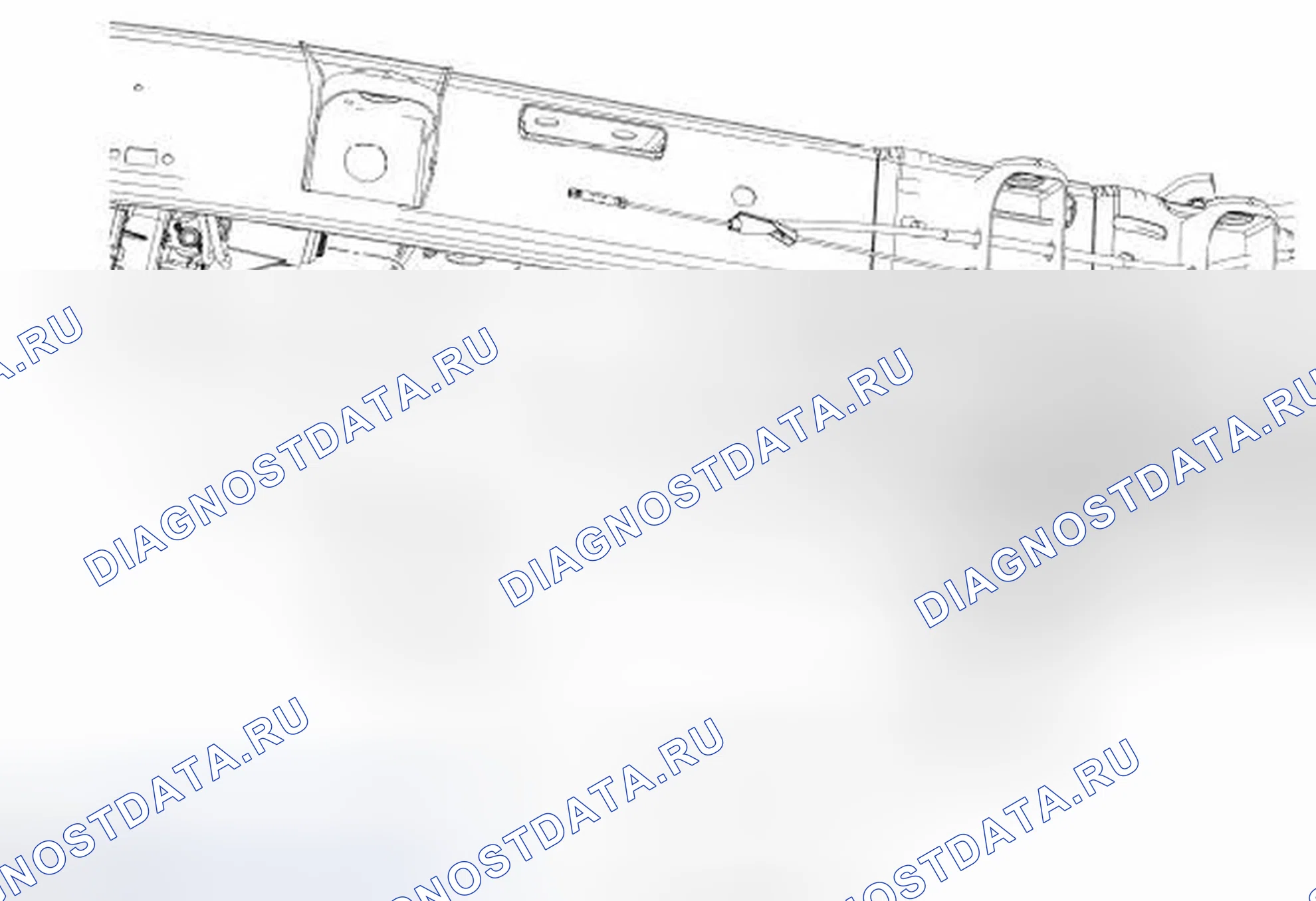 Рис. 45. Ford Expedition III