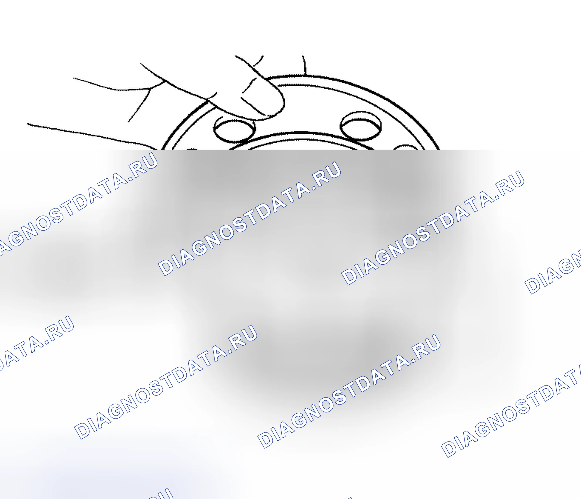 Рис. 320. Honda S660 I
