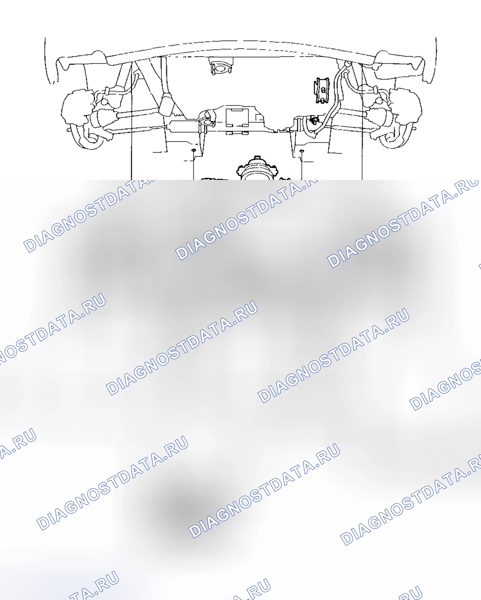 Рис. 131. Honda Odyssey I