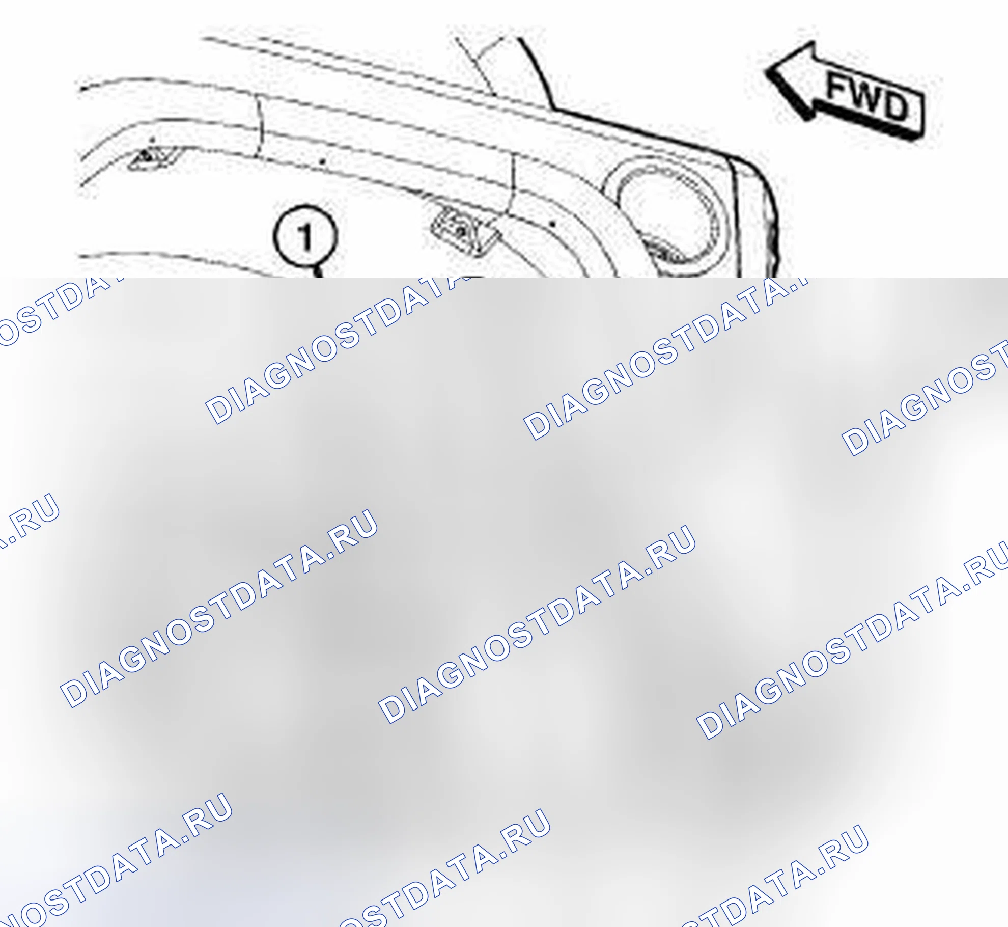 Рис. 212. Jeep Wrangler III