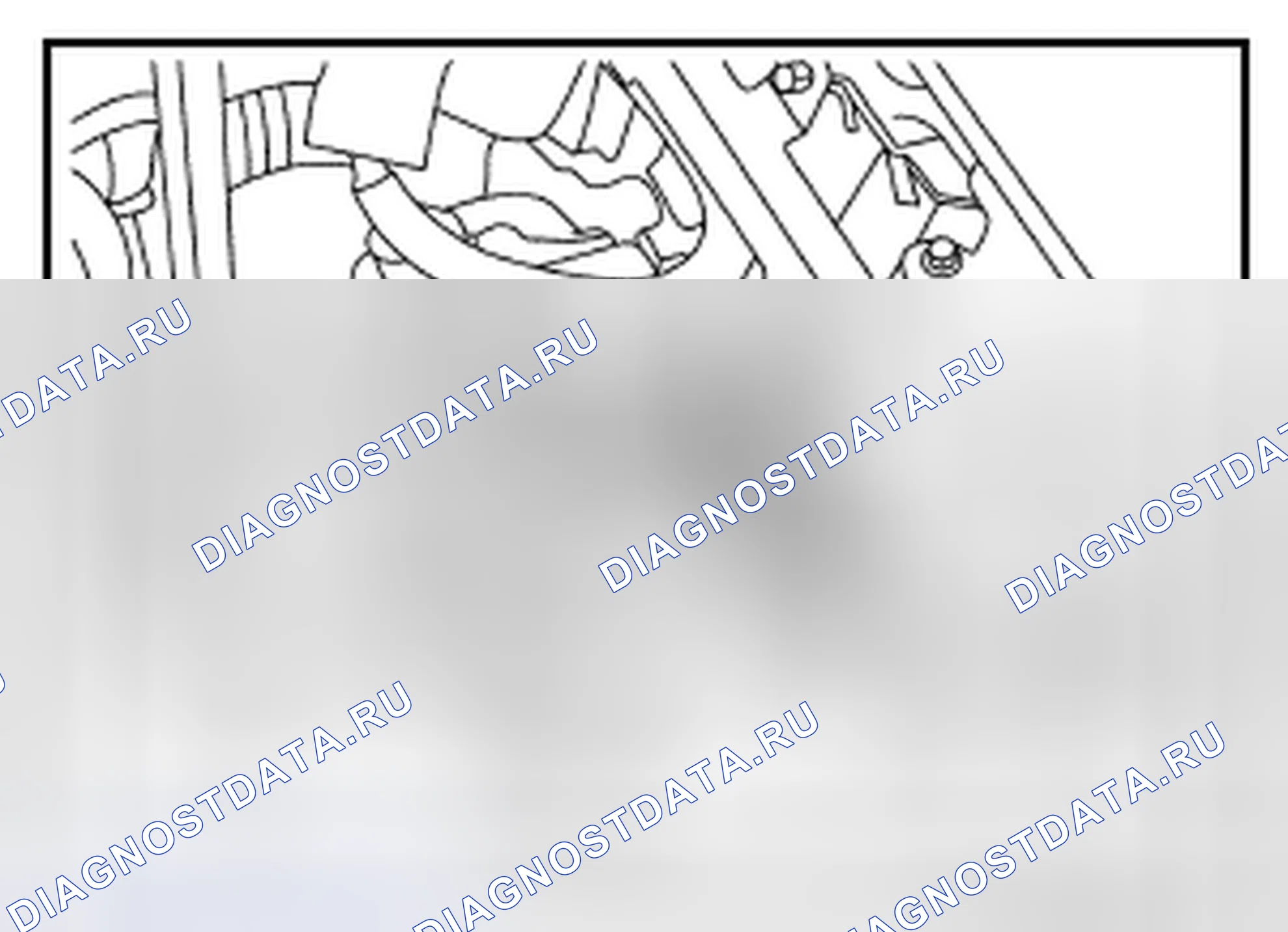 Рис. 27. Nissan Leaf I