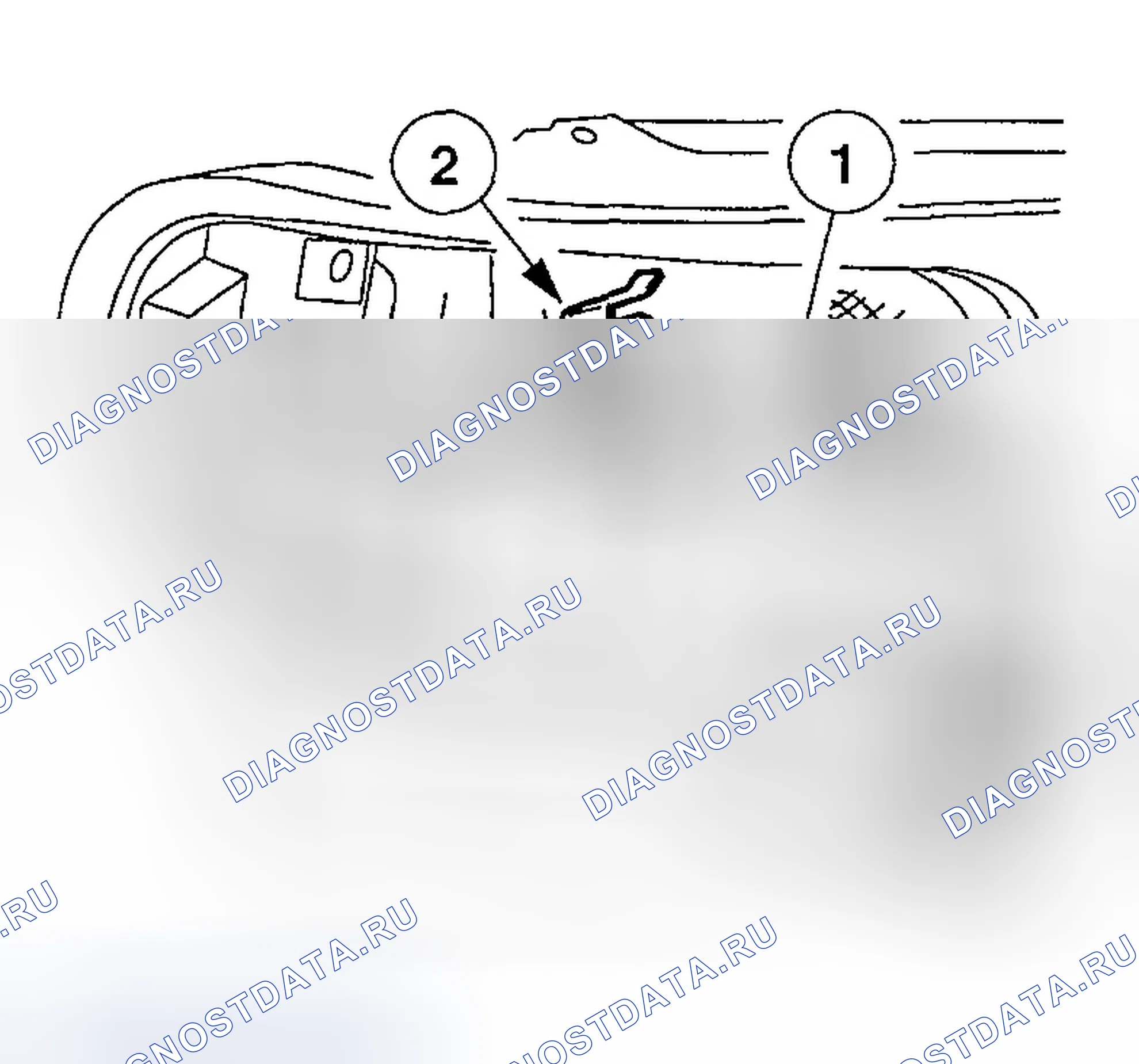 Рис. 29. Ford Explorer Sport Trac I