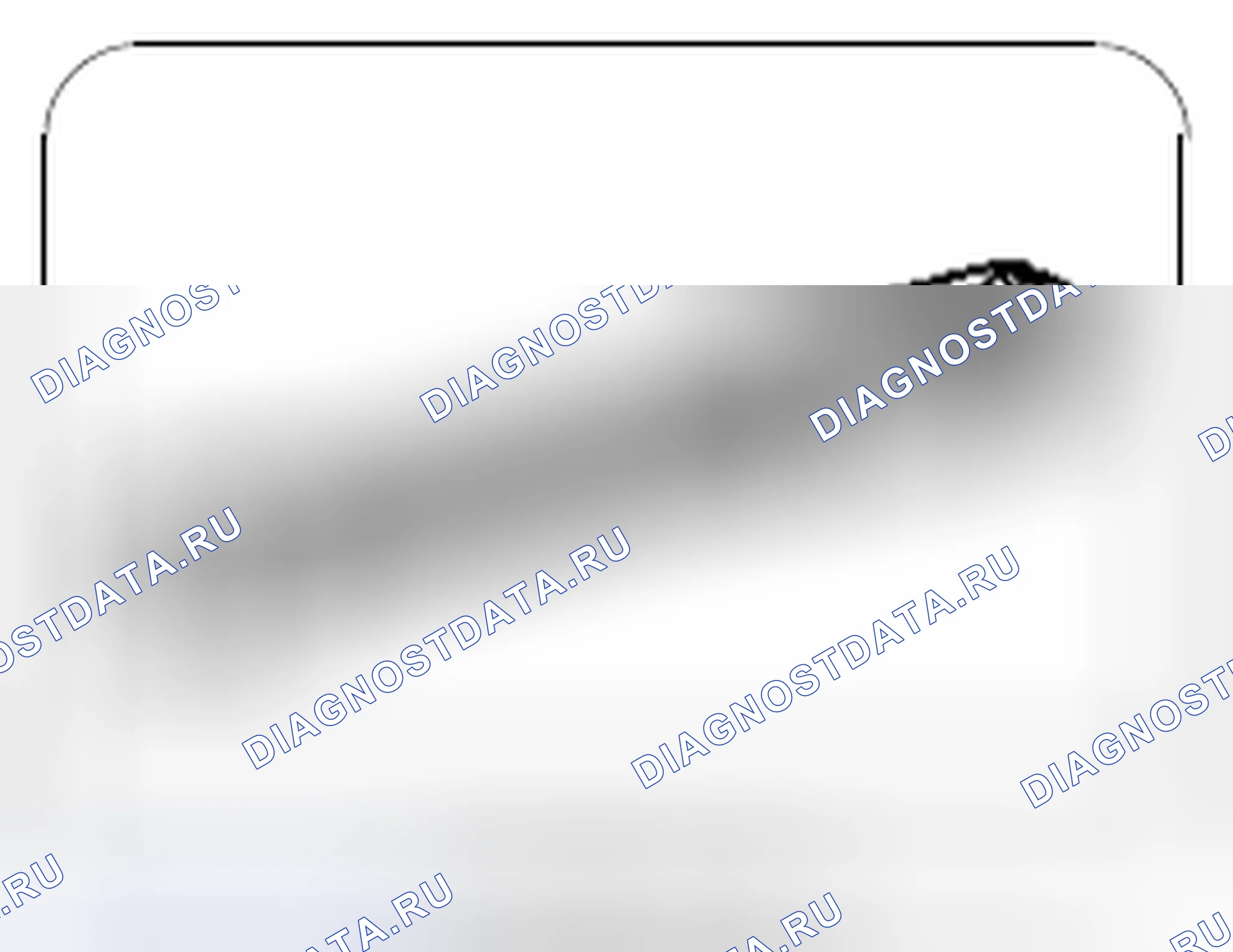Рис. 203. Kia Soul I