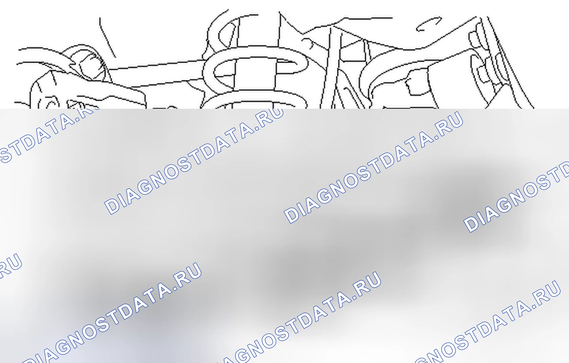 Рис. 94. Haval H6S I