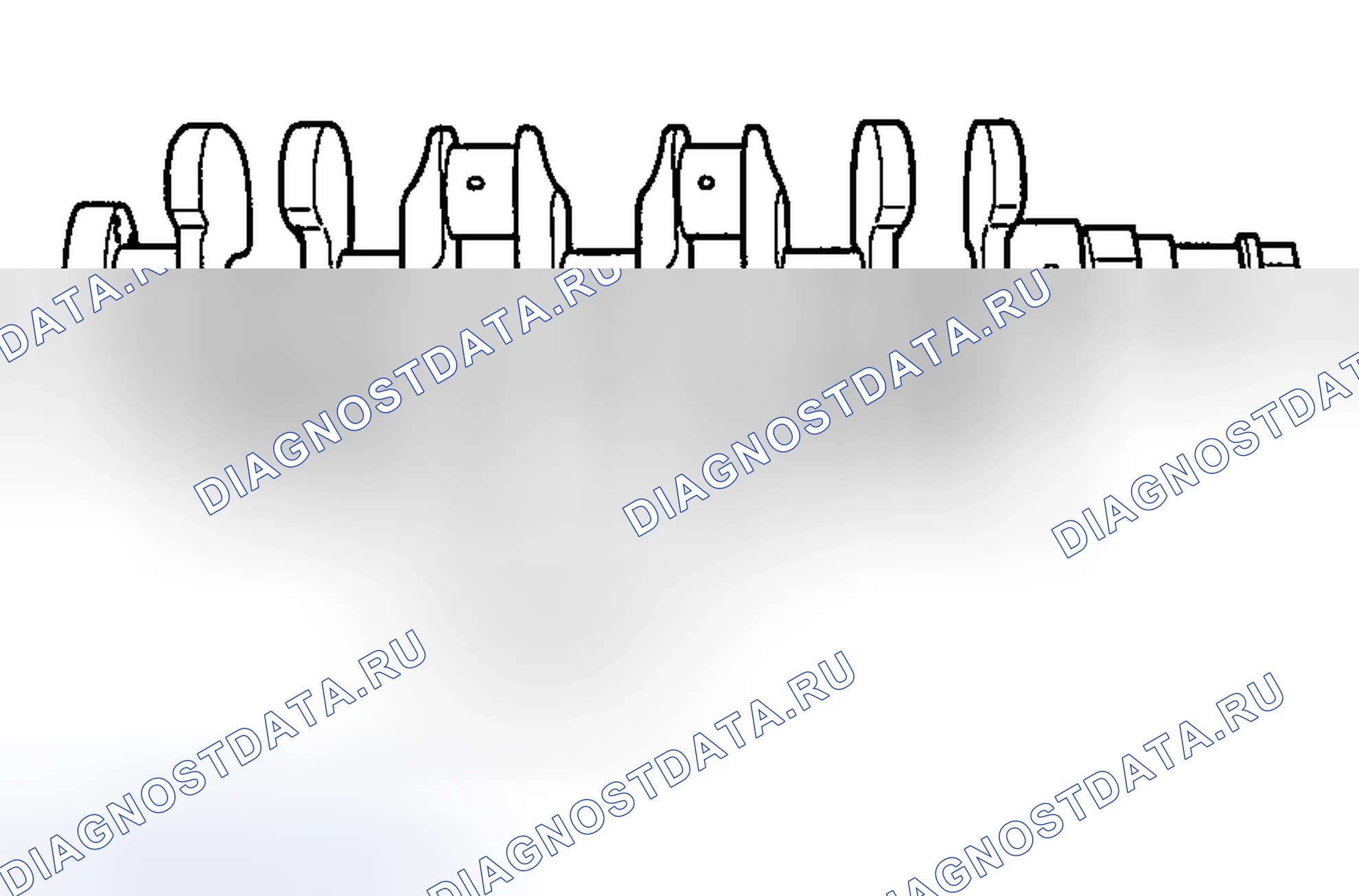 Рис. 107. Geely Preface I