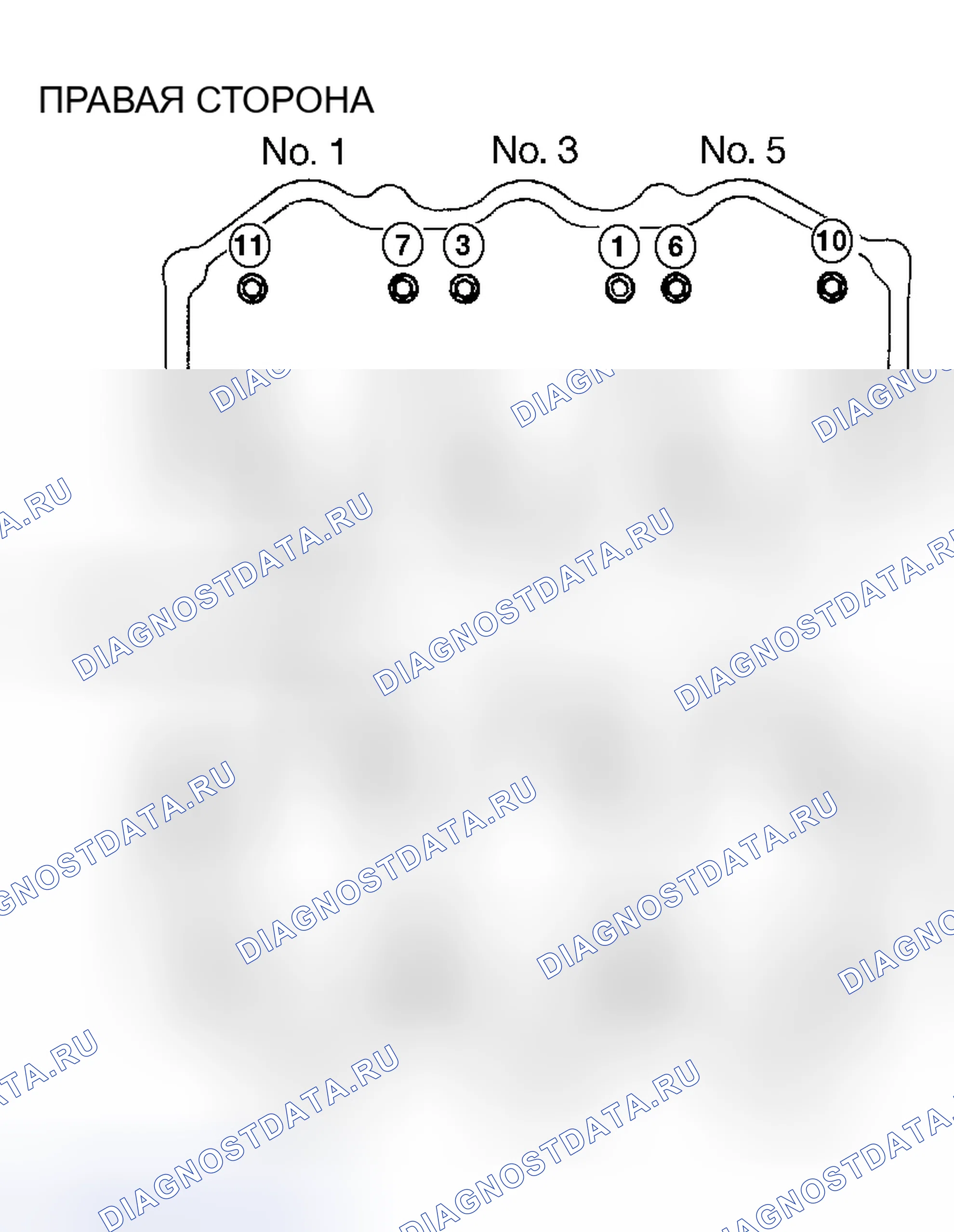 Рис. 8. Nissan Quest I