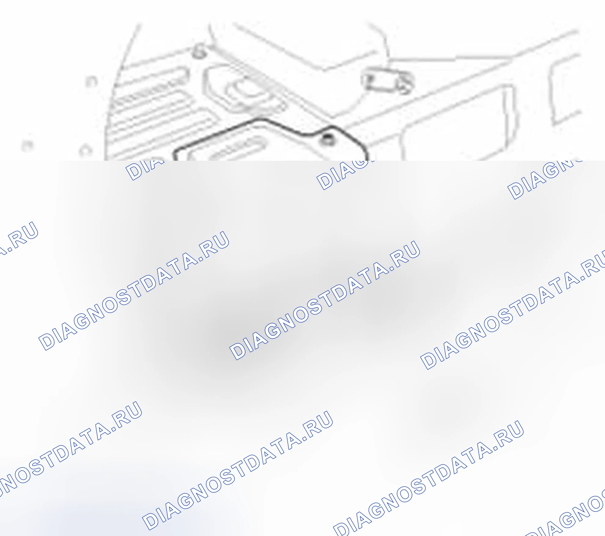 Рис. 51. Hyundai Sonata VI