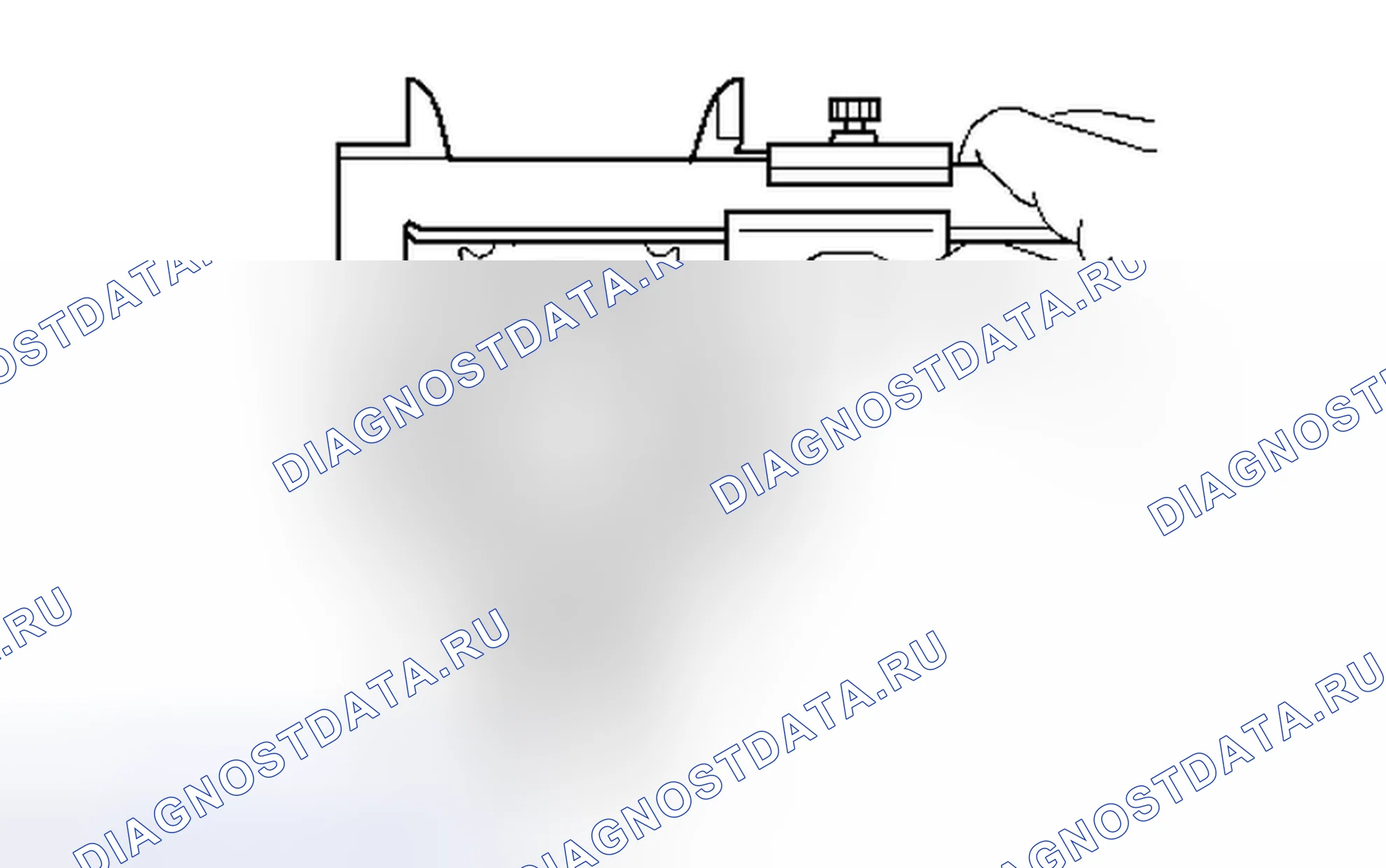 Рис. 452. Toyota Tundra II