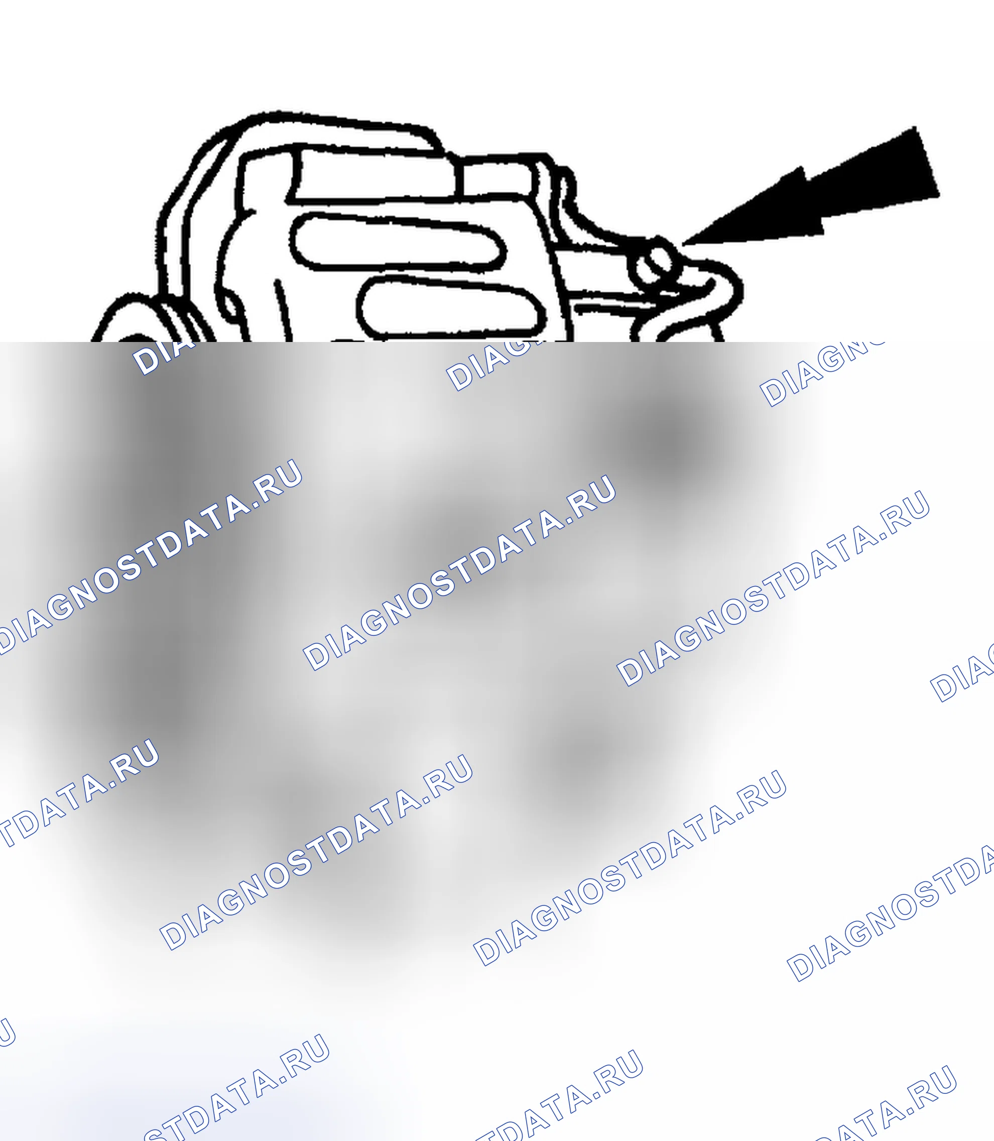 Рис. 186. Ford Pickup F250 Super Duty I