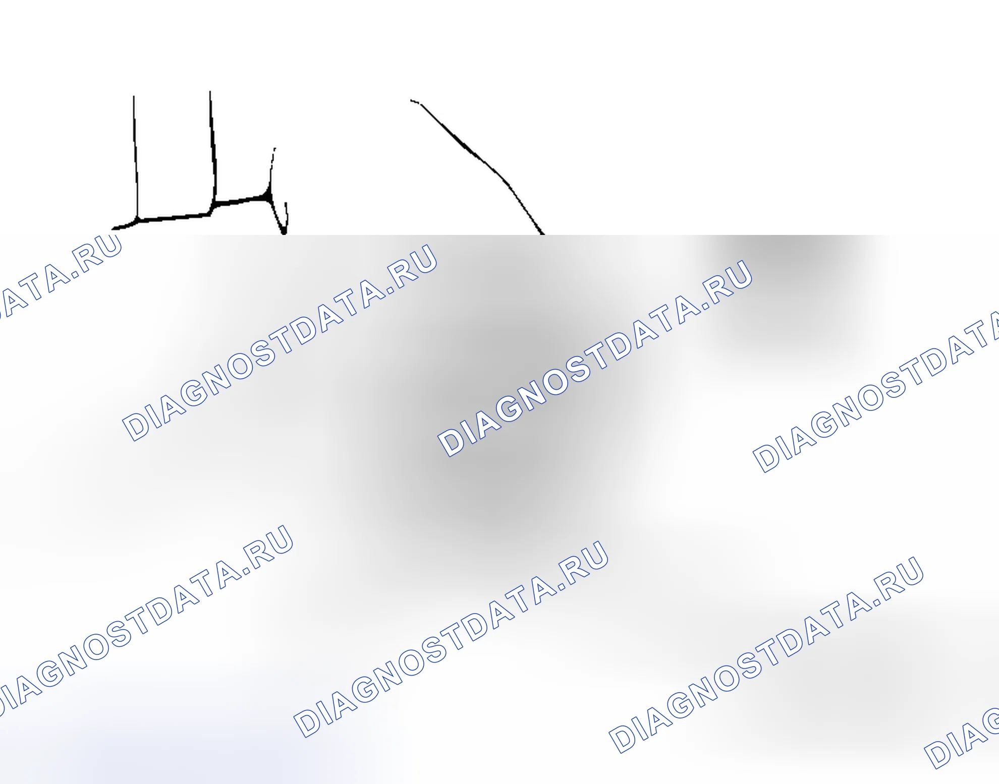 Рис. 3. Honda e:NS1 I