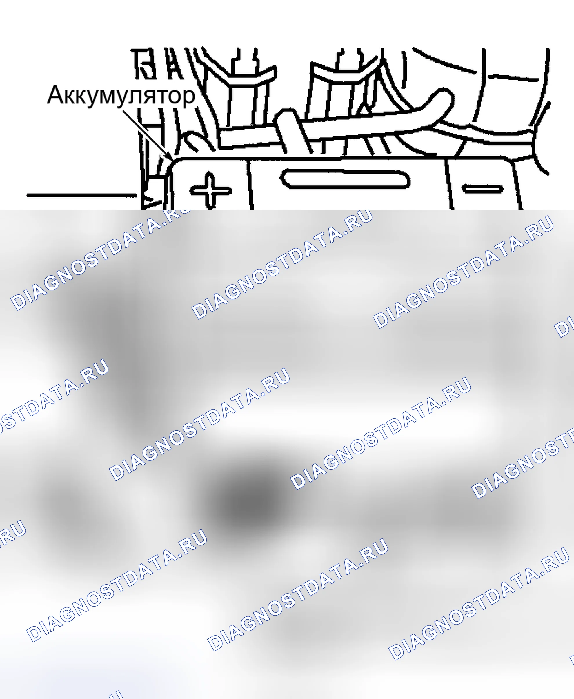 Рис. 5. Kia Picanto II рестайлинг