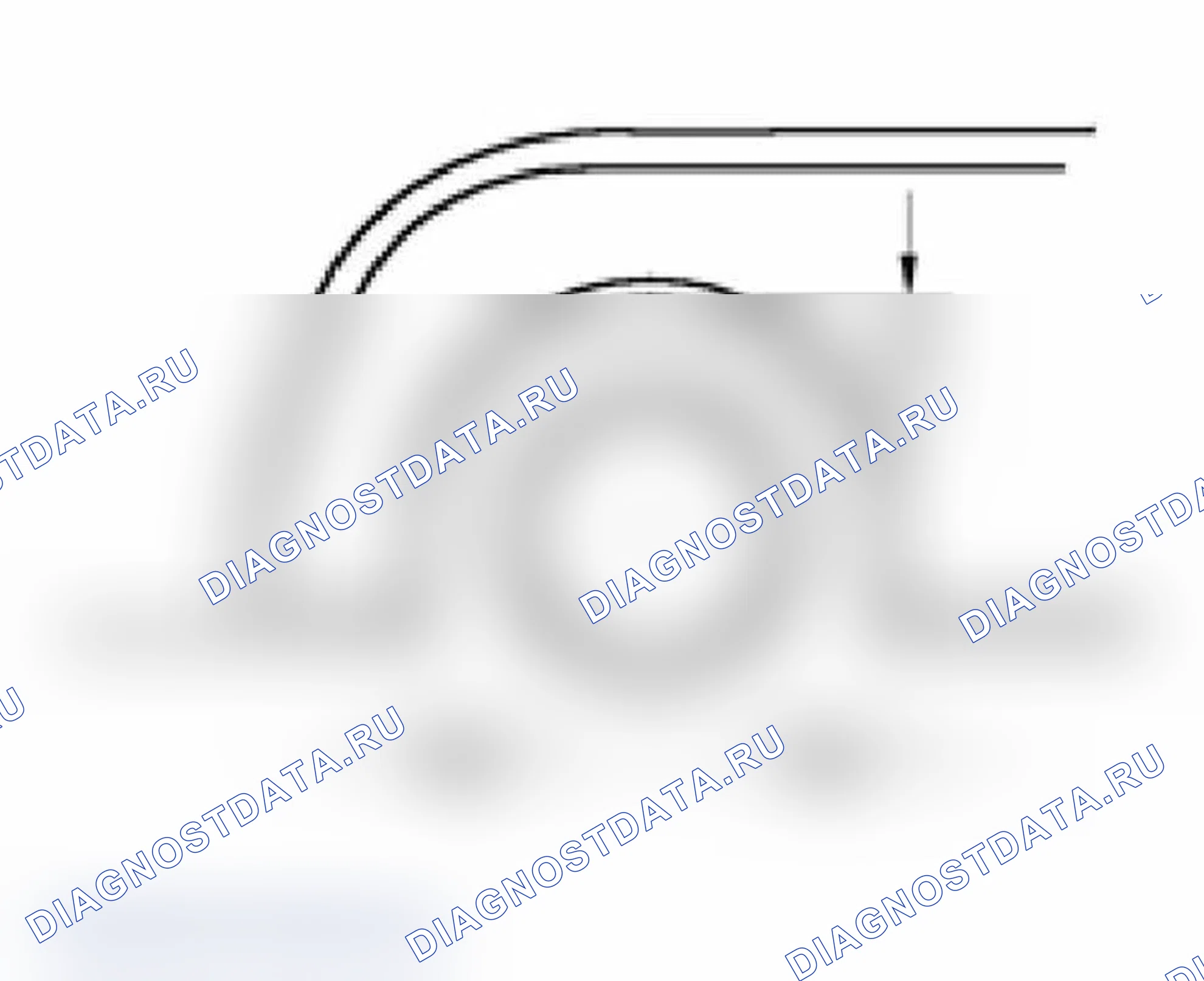 Рис. 1. Audi A4 B6