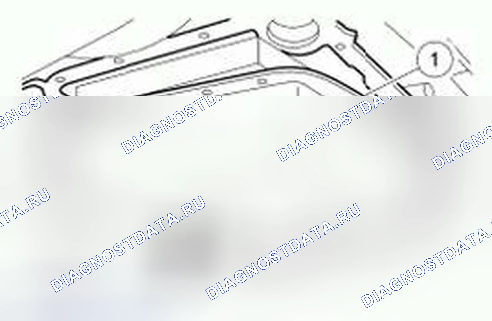 Рис. 136. Ford Econoline E250 