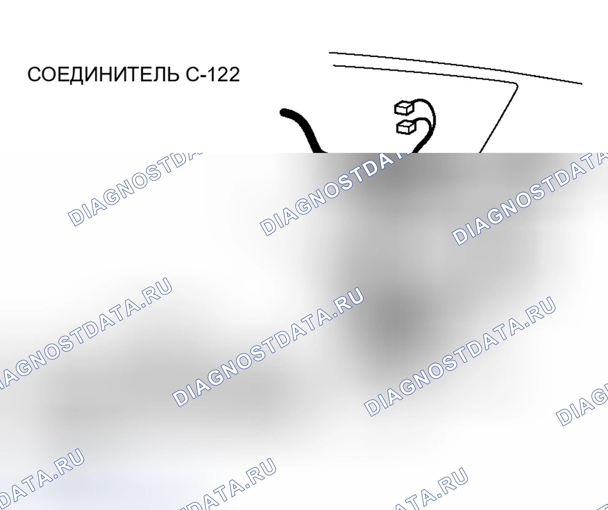 Рис. 268. Mitsubishi Lancer IX рестайлинг