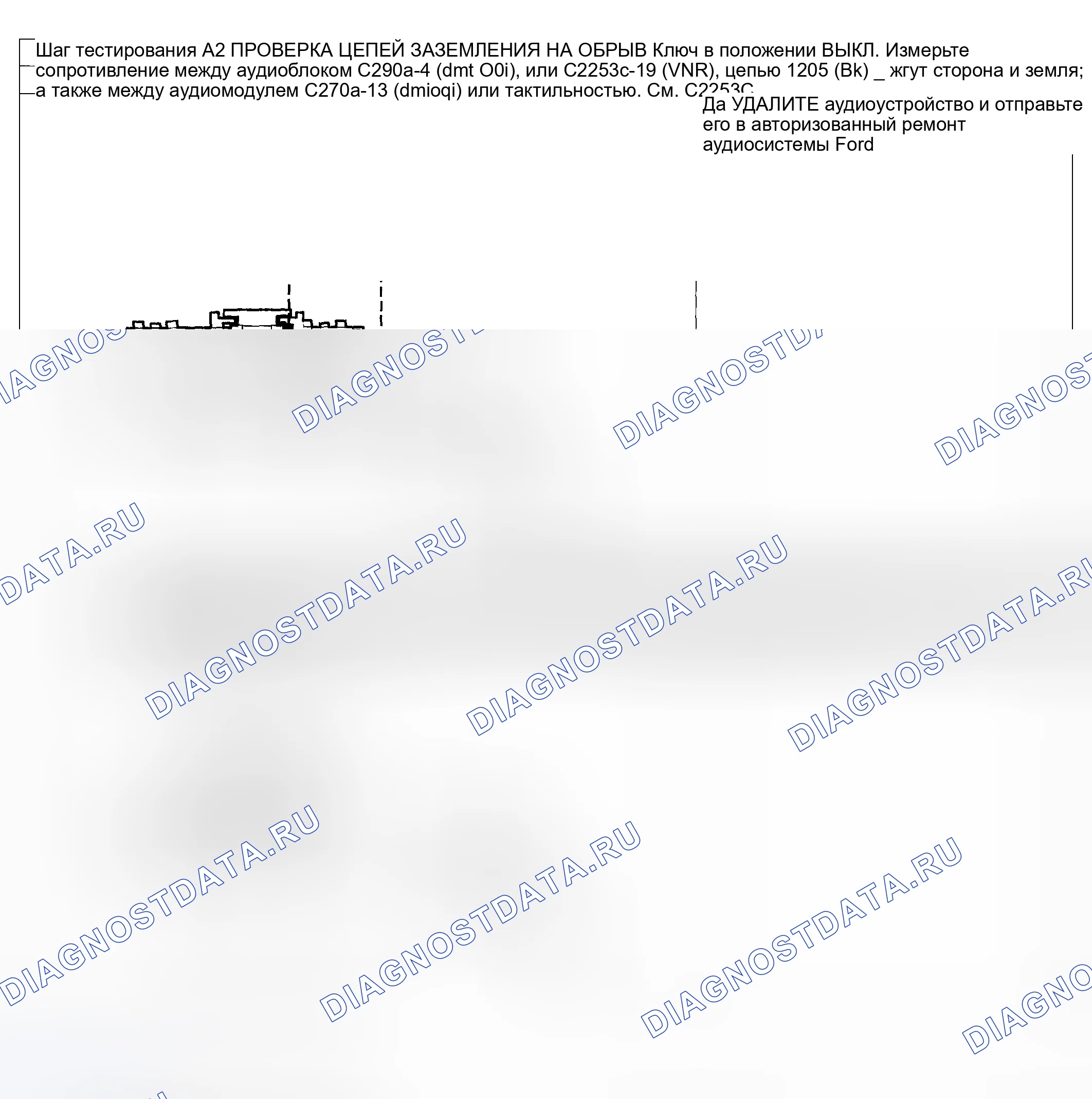 Рис. 46. Hyundai ix20 I рестайлинг