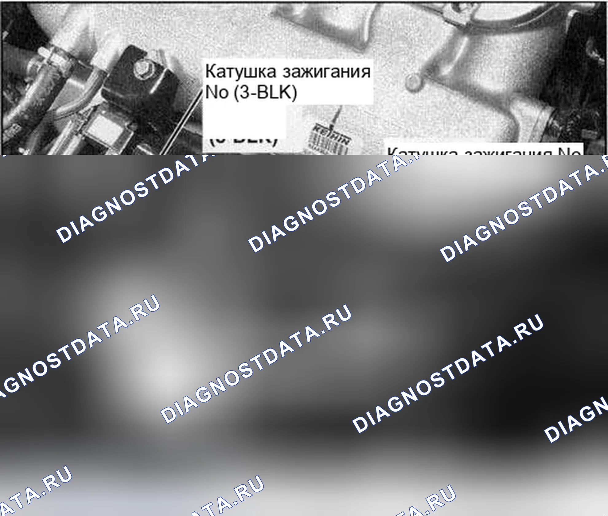Рис. 246. Honda Accord VII рестайлинг